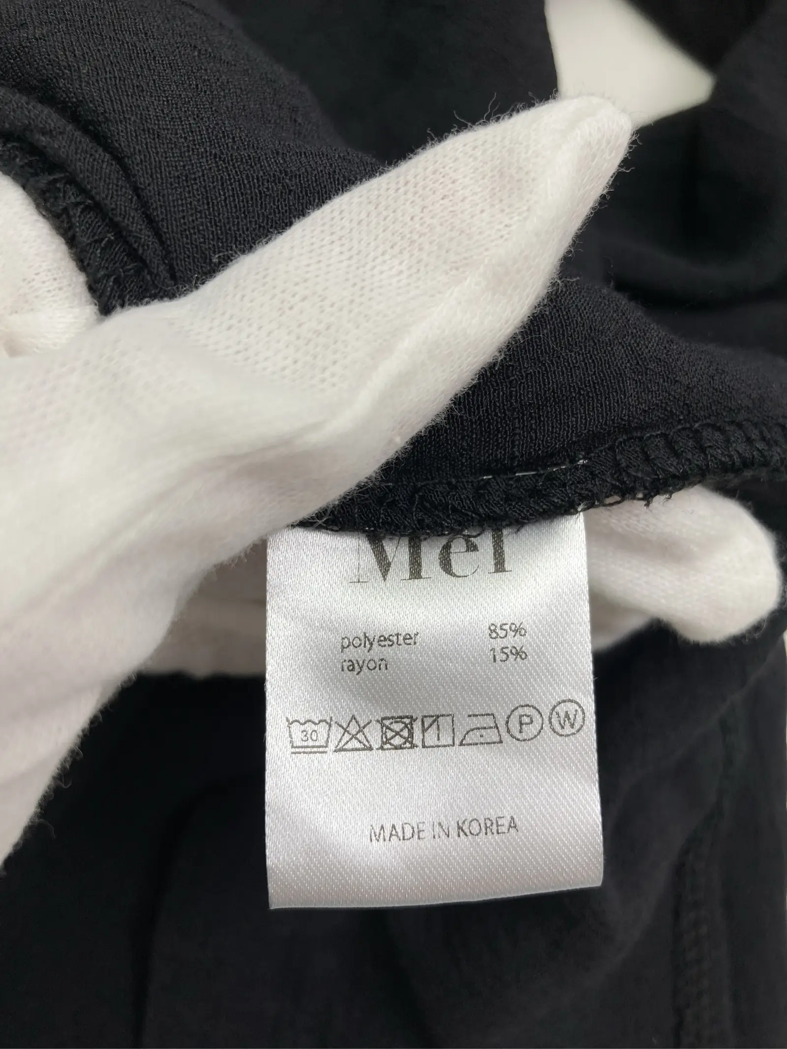 https://r2-worker.digdig.jp/product/e082a243-0717-4042-ad4d-ecb5b865b043/96472757-9d27-4118-b7dc-21a5aa0cd57f
