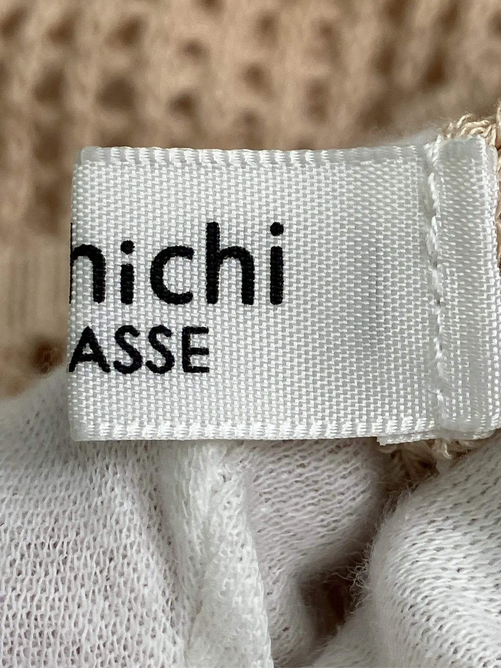 https://r2-worker.digdig.jp/product/e082d458-2051-429e-a4e8-76f62e510762/cf44afa9-aa4a-45d0-a4b1-19617adb8039