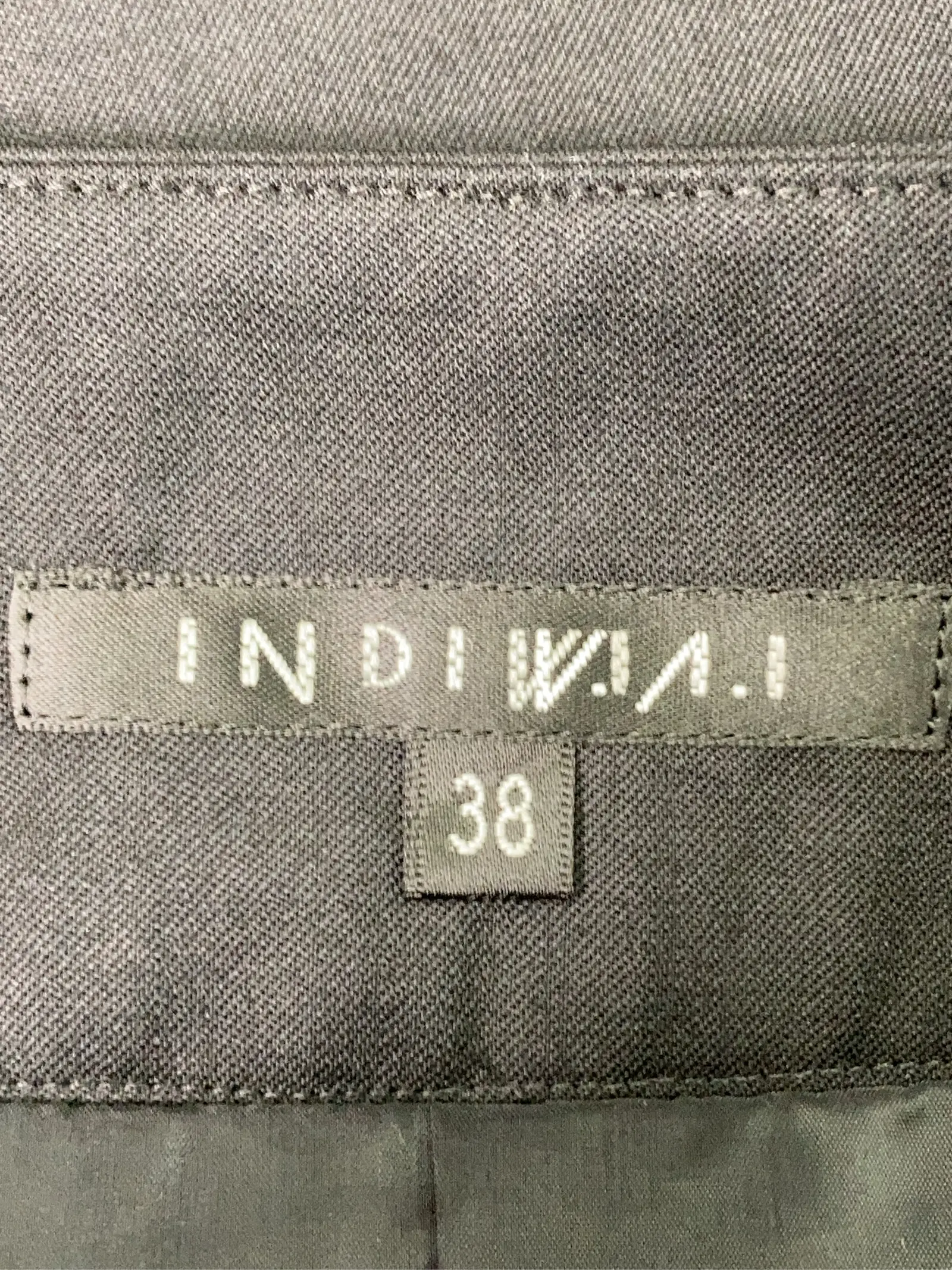 https://r2-worker.digdig.jp/product/e082f113-ed32-4b17-9a79-ab861ee25478/c7136322-7a86-447c-9318-5f0675546548