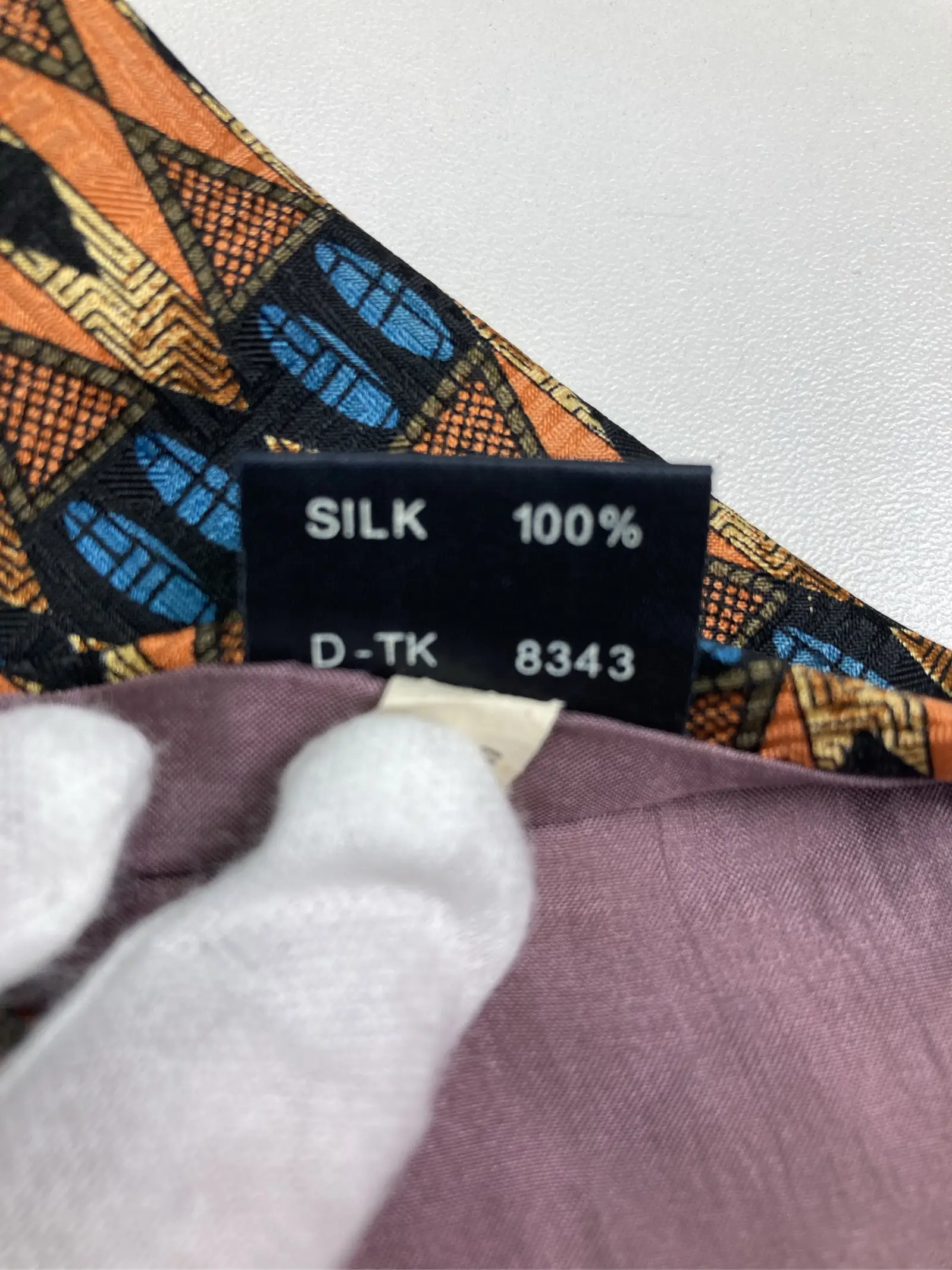 https://r2-worker.digdig.jp/product/e0836d2b-4250-4e5c-91a8-bb9c6b90dfaf/452612f8-7b85-4ee4-b877-a55bf8aee0c5