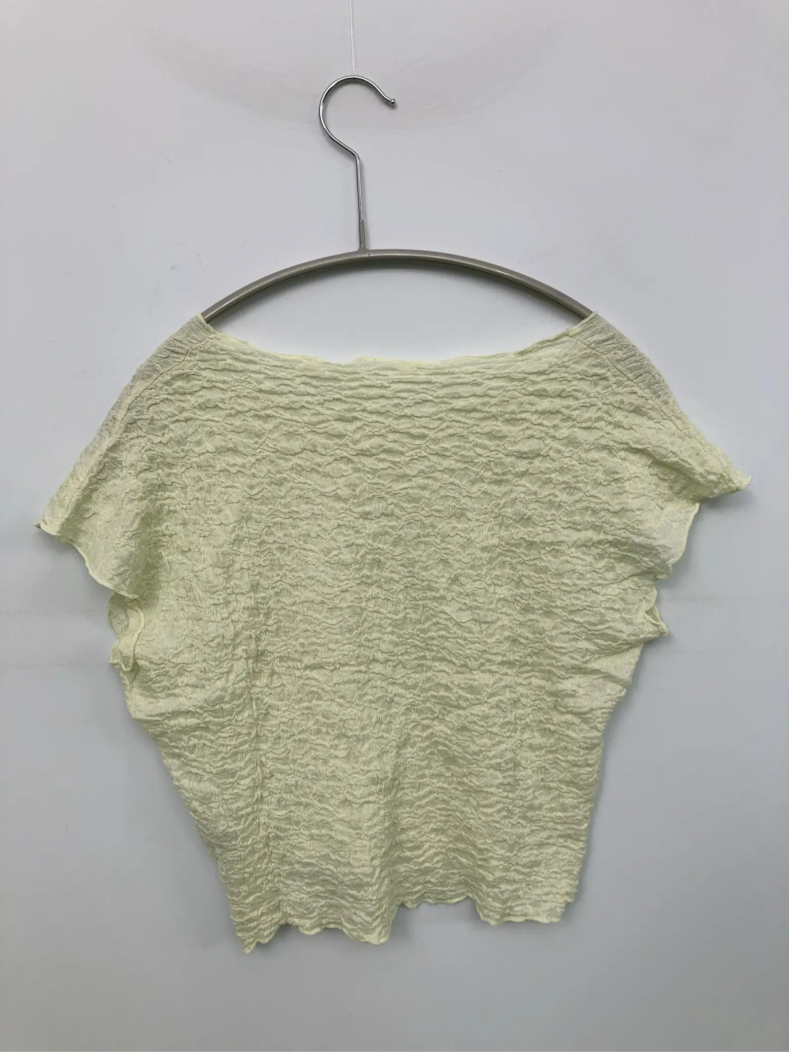 https://r2-worker.digdig.jp/product/e0862bfb-2d0b-4250-a5e4-92fa9cf7d8a2/143cb220-f06c-4ff6-9556-cec5e07e7de2