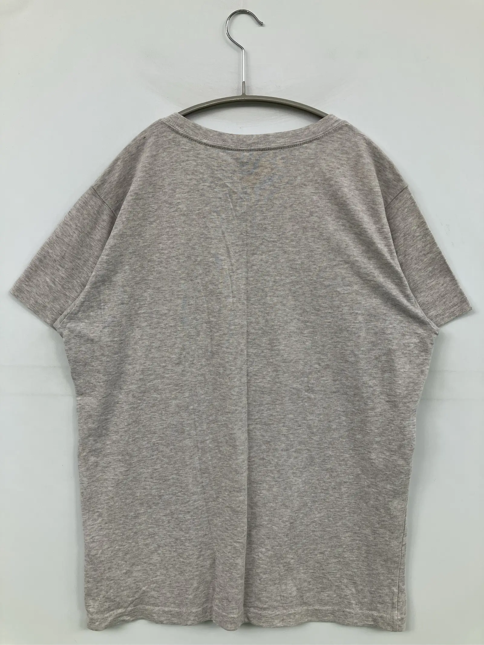 https://r2-worker.digdig.jp/product/e0870cb8-c088-4ca5-a323-daf08b5c3427/de6562b4-e385-4f01-ad2b-ab4d80bf7810