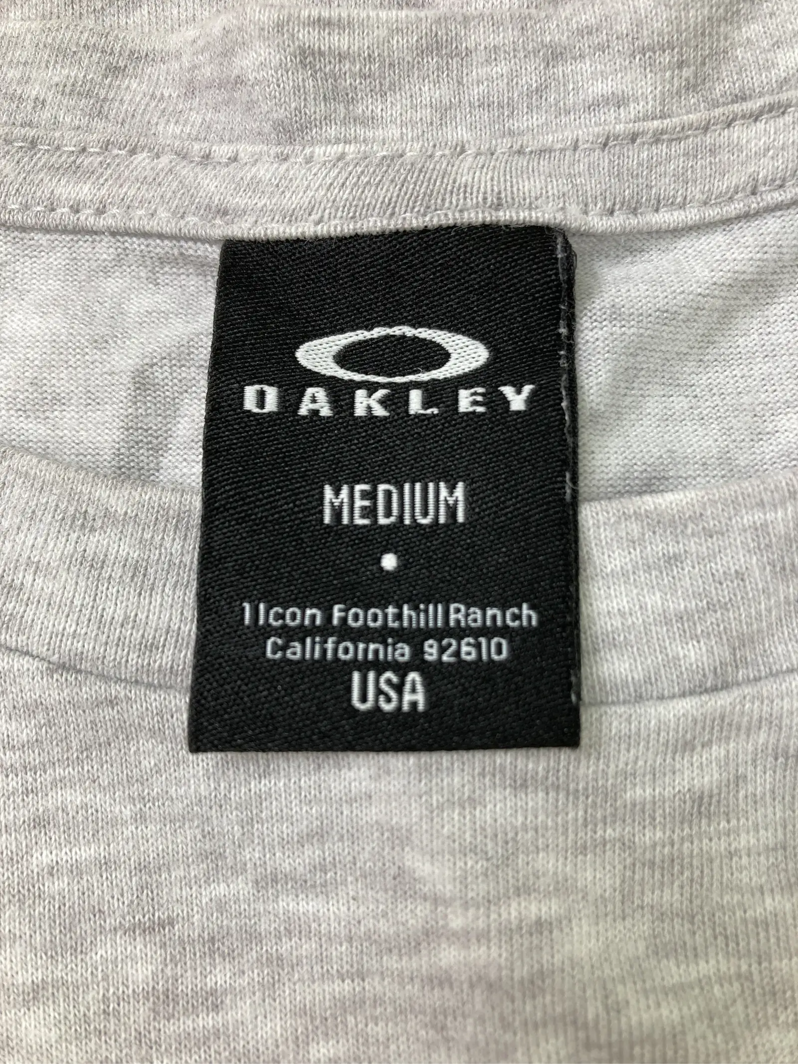 https://r2-worker.digdig.jp/product/e0870cb8-c088-4ca5-a323-daf08b5c3427/fa2e142d-ce04-4394-bb06-d58cb64b5f86