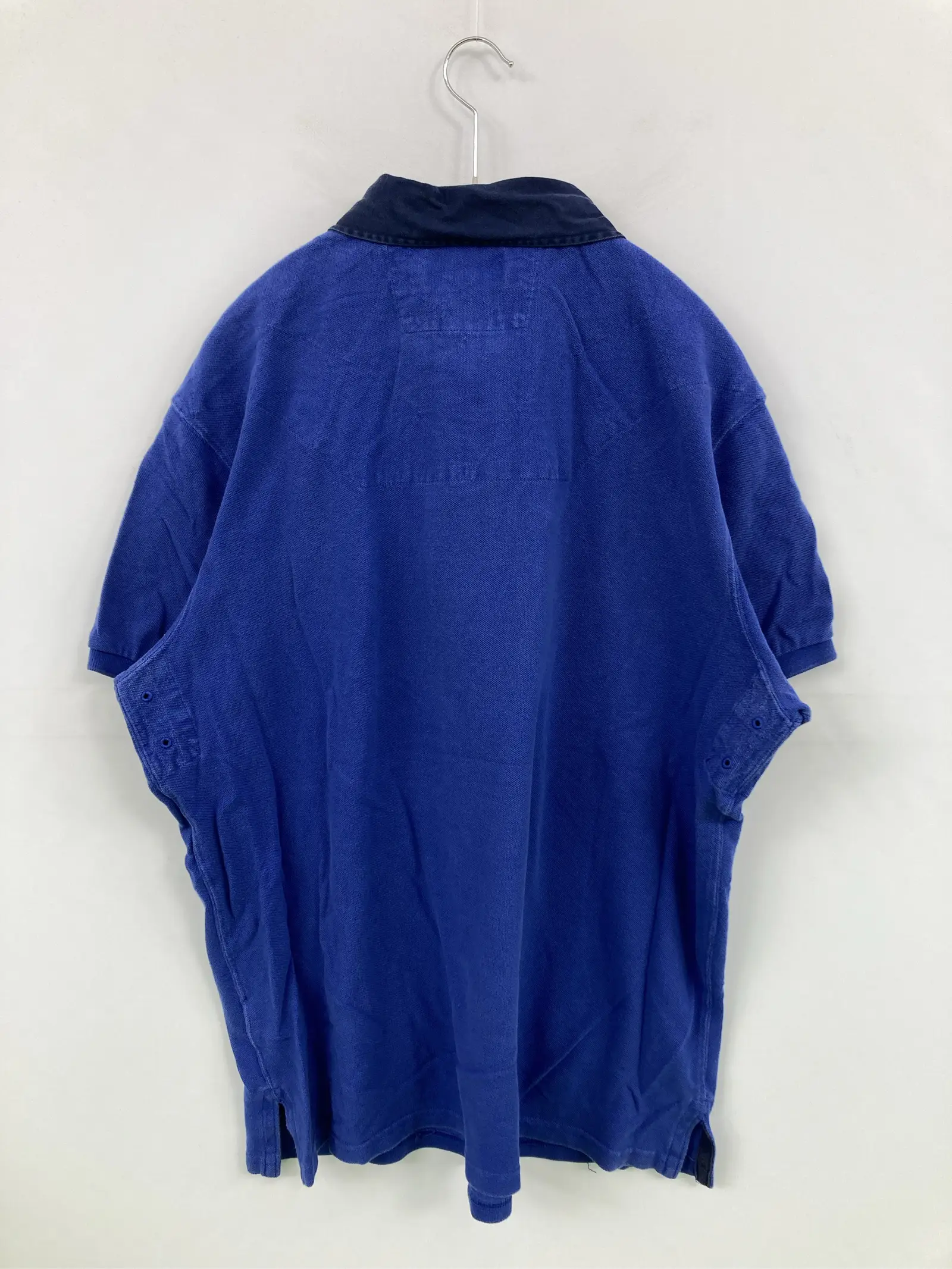 https://r2-worker.digdig.jp/product/e0873d57-7e19-4878-b2f9-23764be8e70e/4001607f-904a-42c5-94a4-af40457d5834