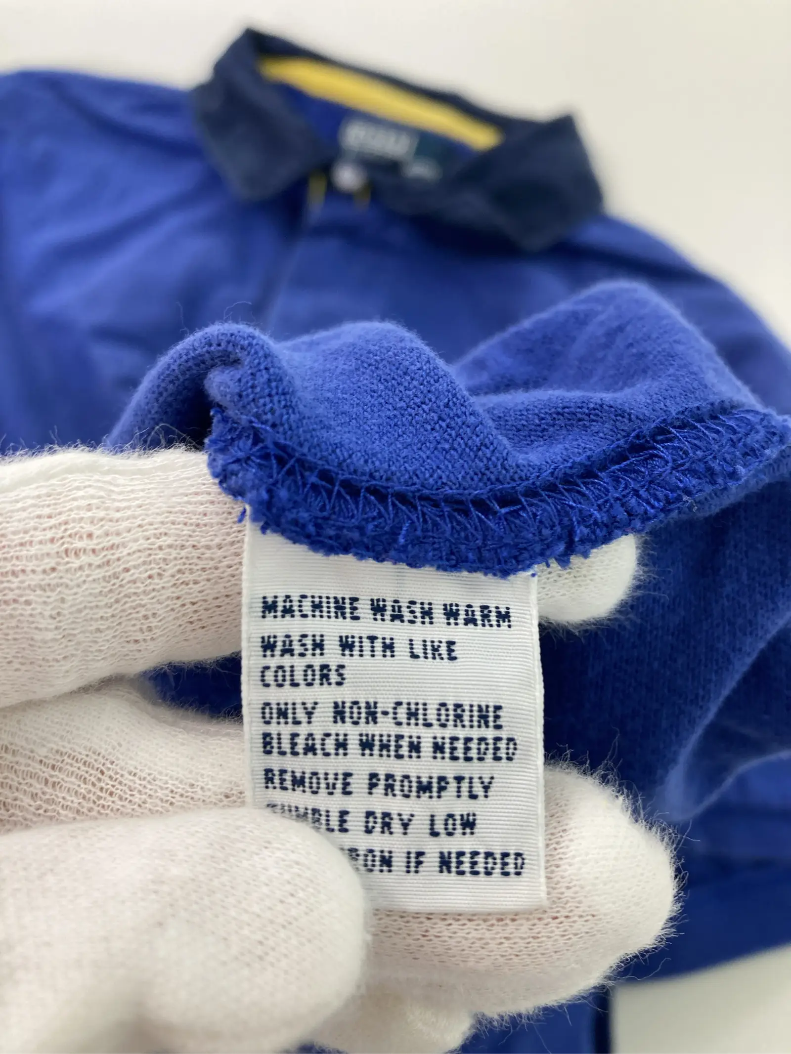 https://r2-worker.digdig.jp/product/e0873d57-7e19-4878-b2f9-23764be8e70e/b8c77daa-b152-4e4e-b312-9e11b4199725