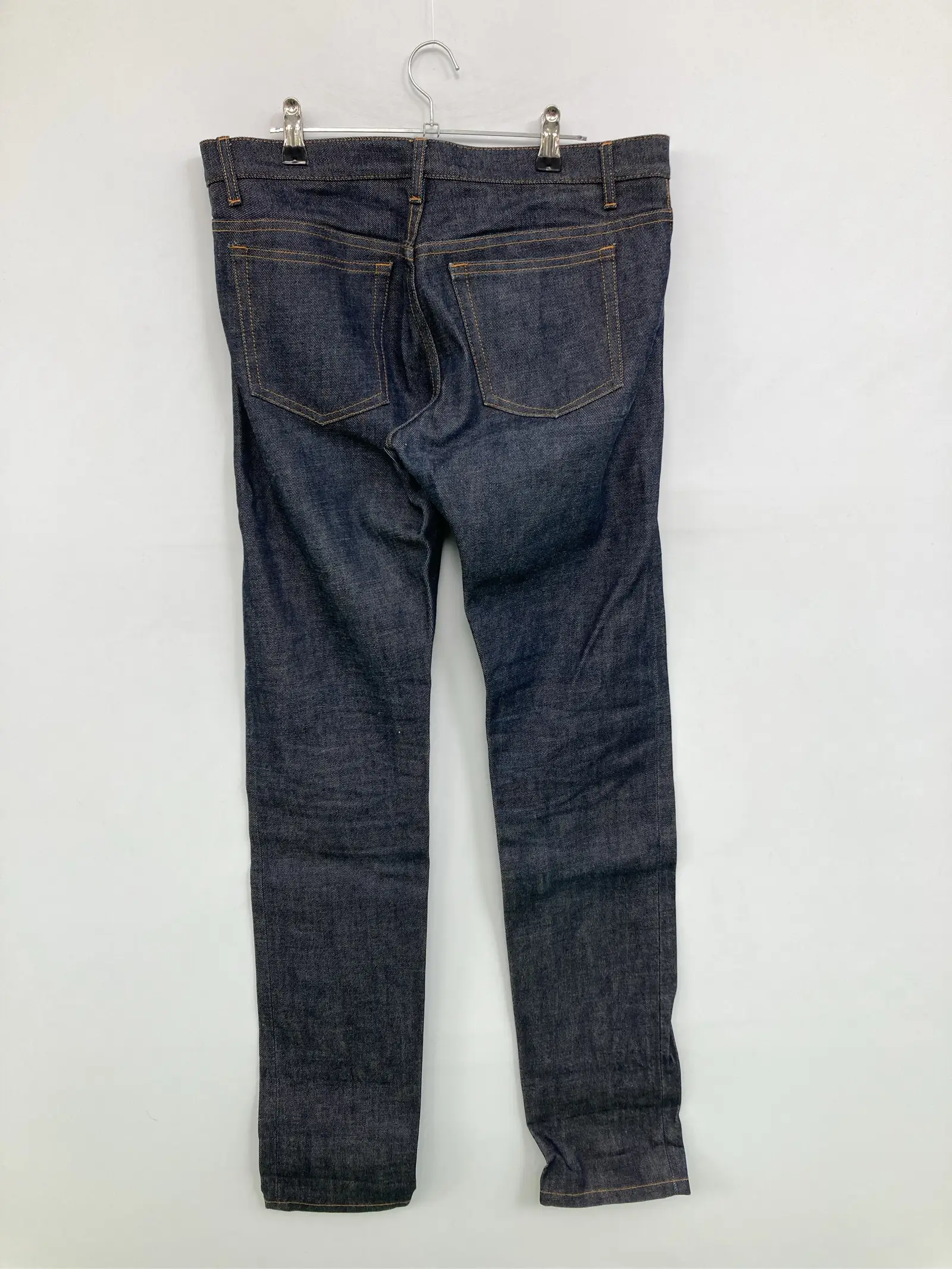 https://r2-worker.digdig.jp/product/e0879600-1836-4500-9897-91be144c8006/5001fa08-3598-4a54-a50b-41a49790804c