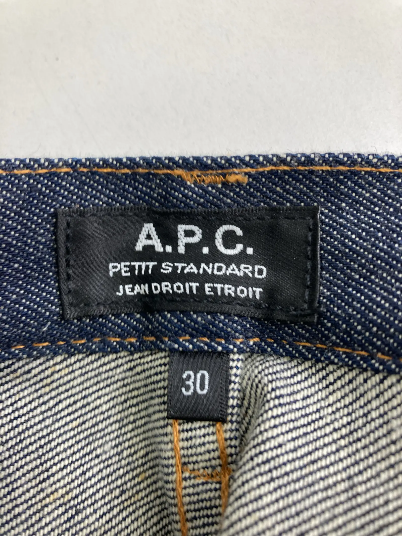 https://r2-worker.digdig.jp/product/e0879600-1836-4500-9897-91be144c8006/7f7952c0-b4f6-43a4-8417-7027deb5056e
