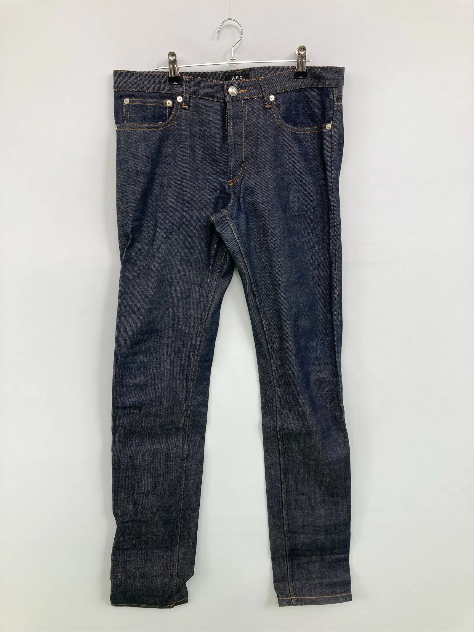 https://r2-worker.digdig.jp/product/e0879600-1836-4500-9897-91be144c8006/8dc42ce4-8067-442d-aadd-75553ae9b22e