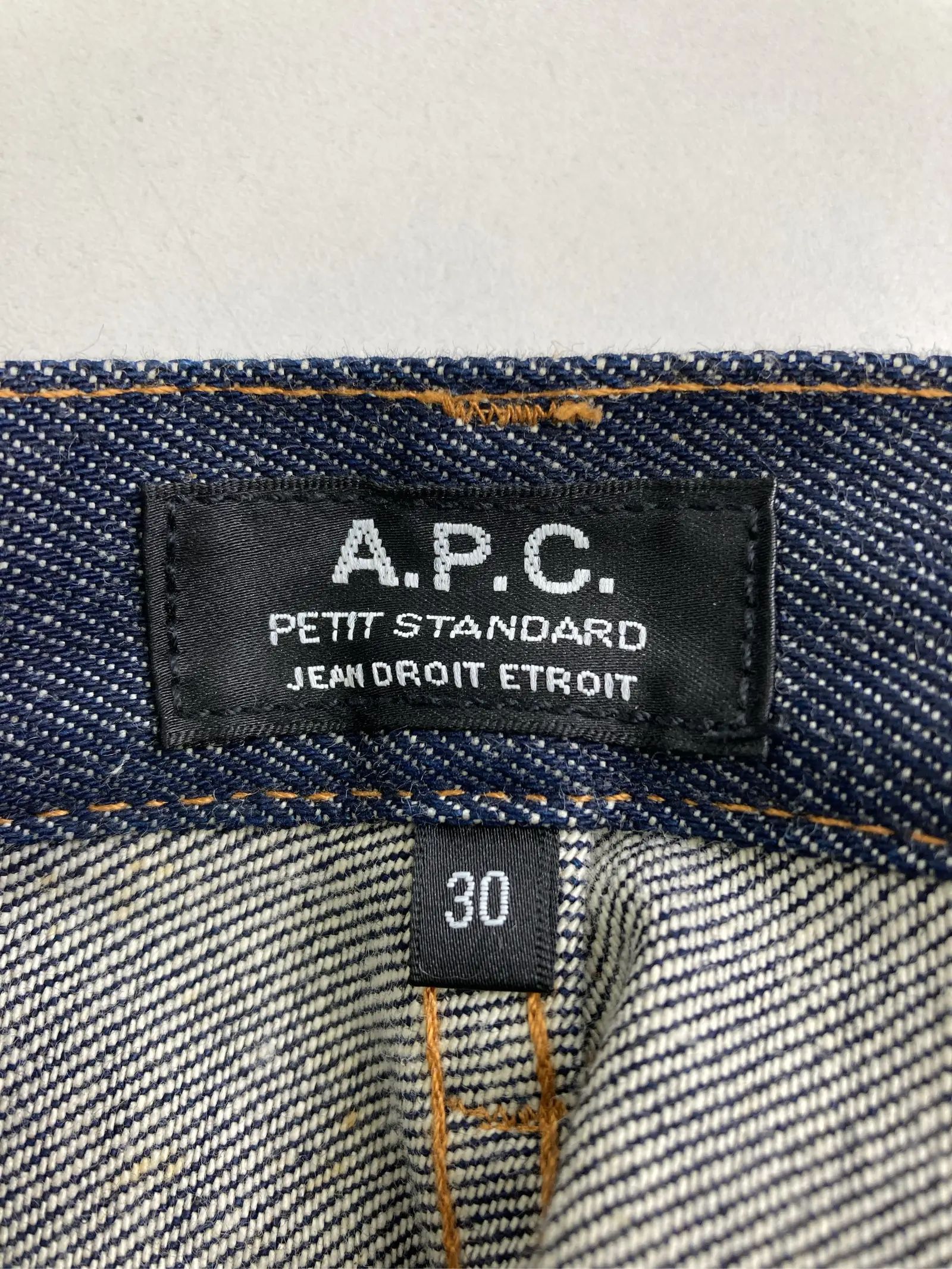 https://r2-worker.digdig.jp/product/e0879600-1836-4500-9897-91be144c8006/f5edd9af-93f4-4612-a43a-d51ce3a5a721