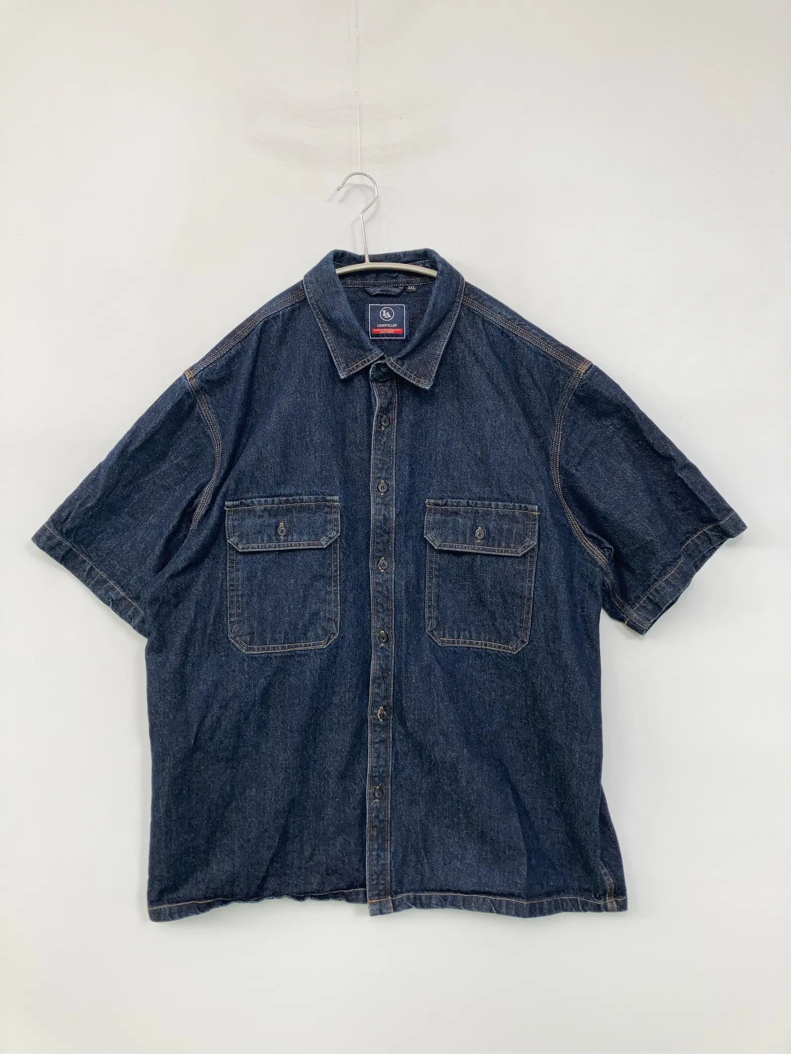 https://r2-worker.digdig.jp/product/e08798c8-c841-4f63-8af2-8ffcca18a62a/6b7543bc-ac8b-479b-adc2-c88975db1344