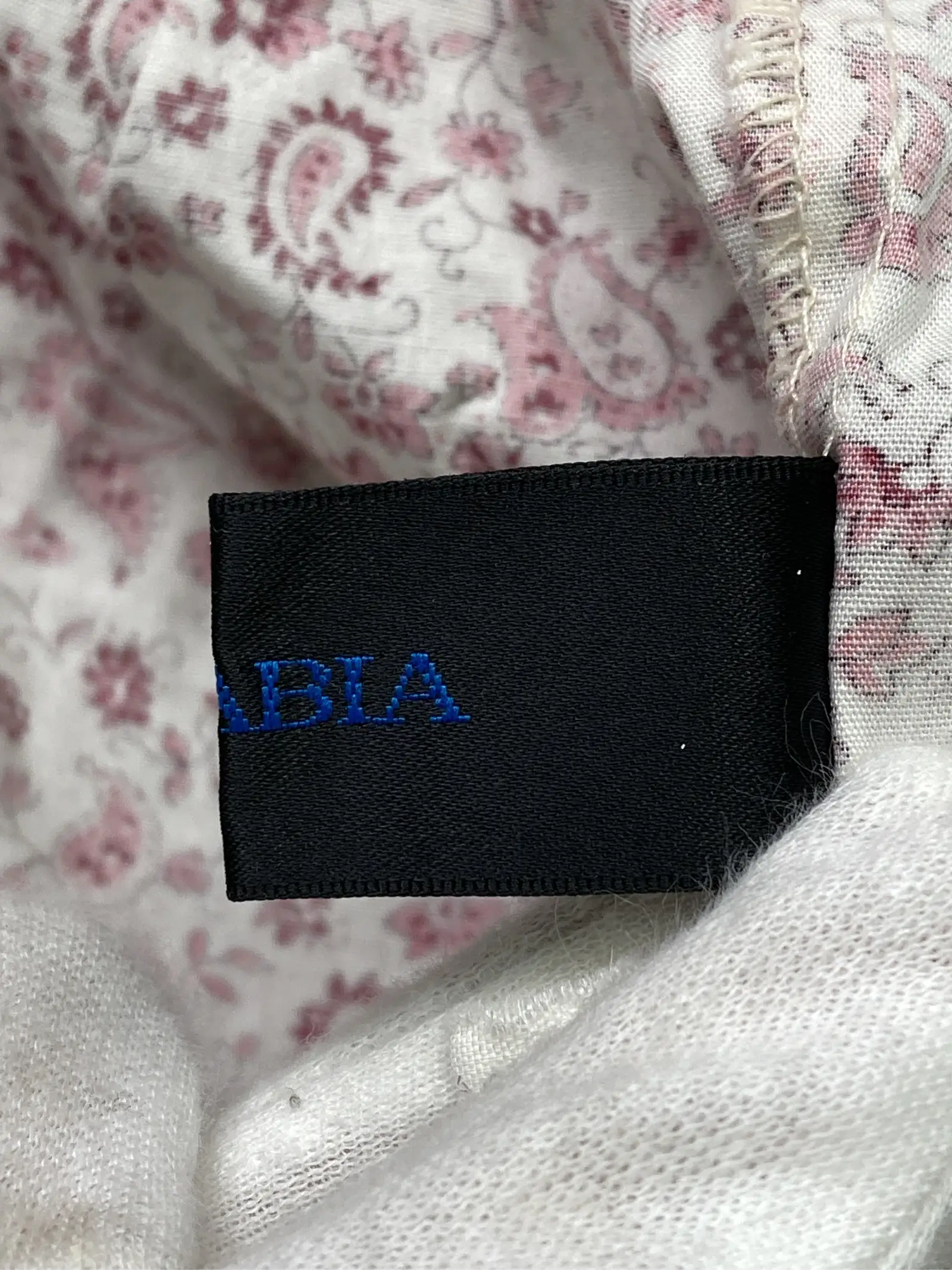 https://r2-worker.digdig.jp/product/e087c9cb-7a87-40be-bc1c-a0a1a8a9295d/d0077b35-92d9-48e7-b527-0fd8adcf1c0d