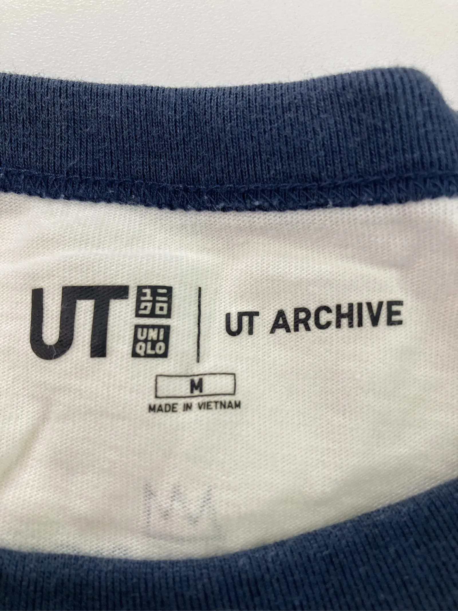 https://r2-worker.digdig.jp/product/e0882833-12e7-4c51-9c9b-84dc94852a95/b10d29c3-0c4b-4d2a-aeae-95c8db525a67