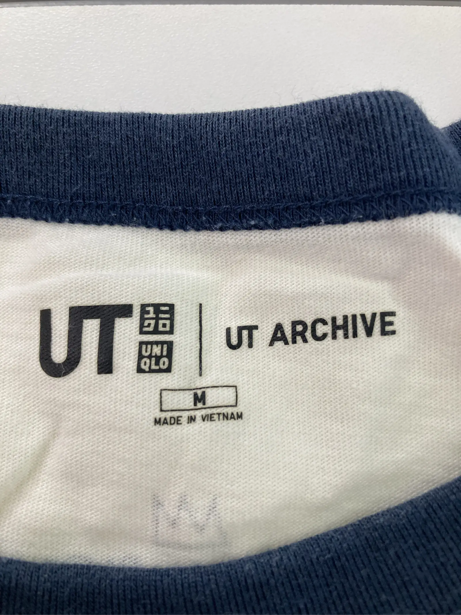 https://r2-worker.digdig.jp/product/e0882833-12e7-4c51-9c9b-84dc94852a95/c402e4dc-13a5-4fb6-8408-187f099cd4e0