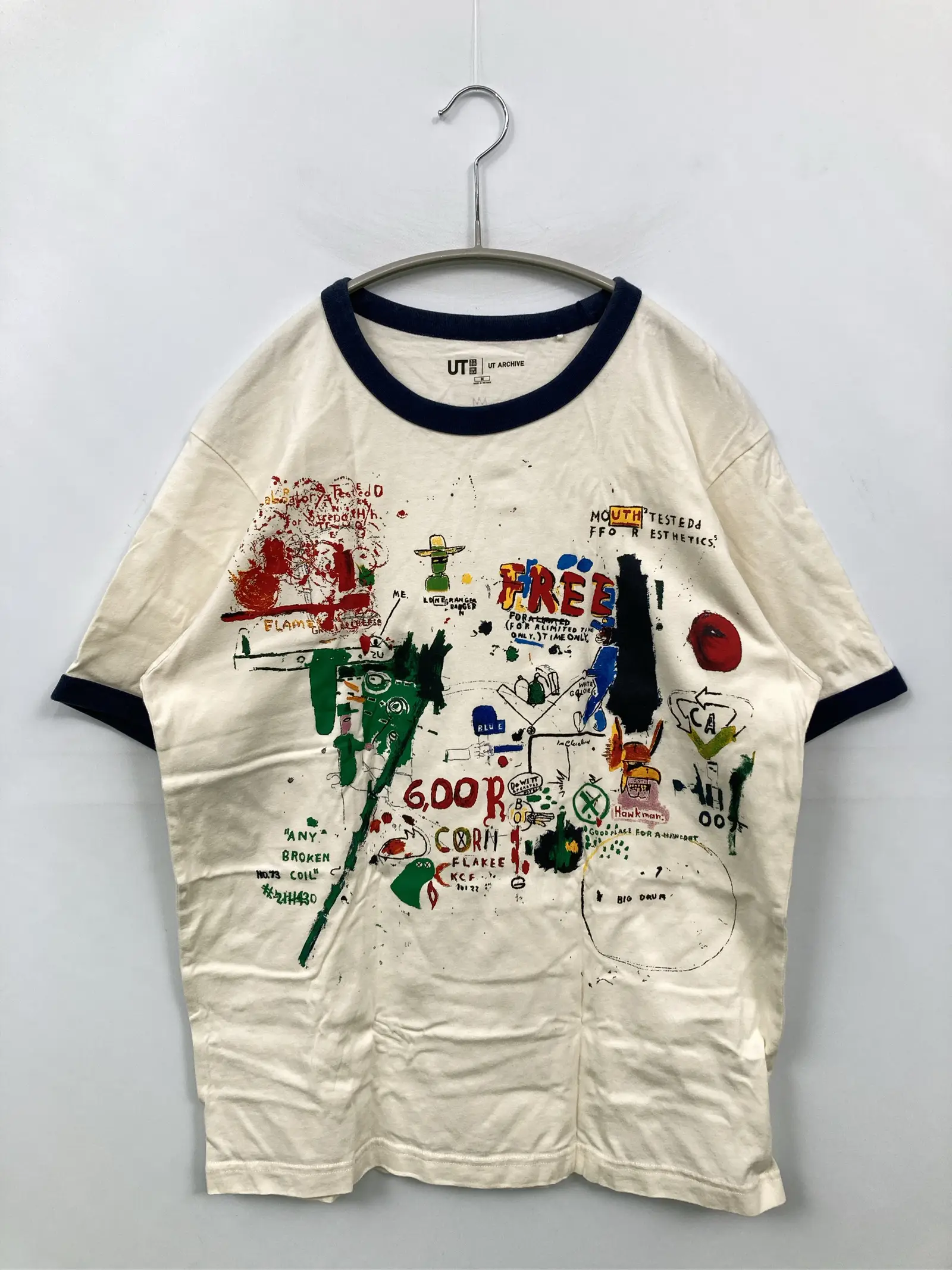 https://r2-worker.digdig.jp/product/e0882833-12e7-4c51-9c9b-84dc94852a95/d9dbcb84-6221-4738-a0c8-3eac6334f750