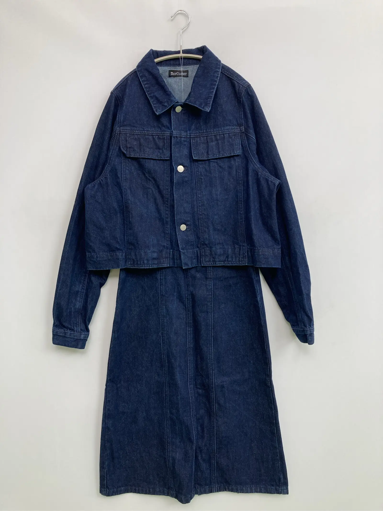 https://r2-worker.digdig.jp/product/e088f2ab-8441-4d4e-9753-96519e9cbb60/12fbc5c4-5a28-4409-bb89-80aaad012da8