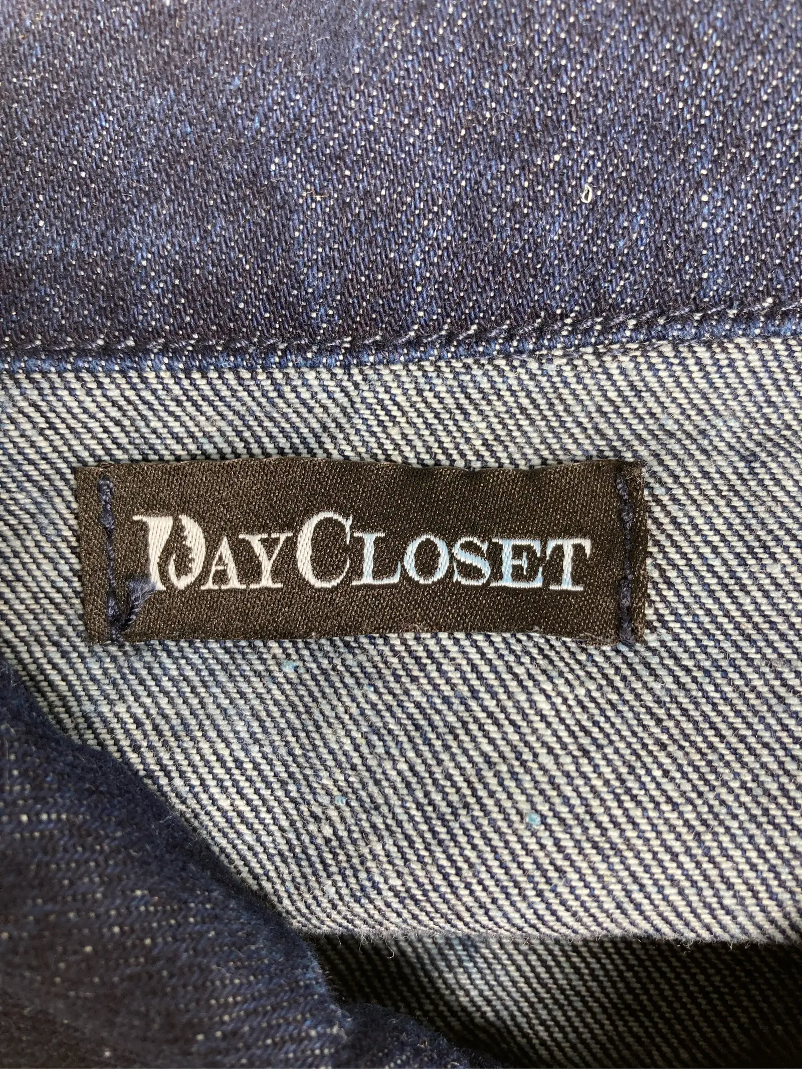 https://r2-worker.digdig.jp/product/e088f2ab-8441-4d4e-9753-96519e9cbb60/73ef92ea-12b6-44fe-970e-1c9f58897900