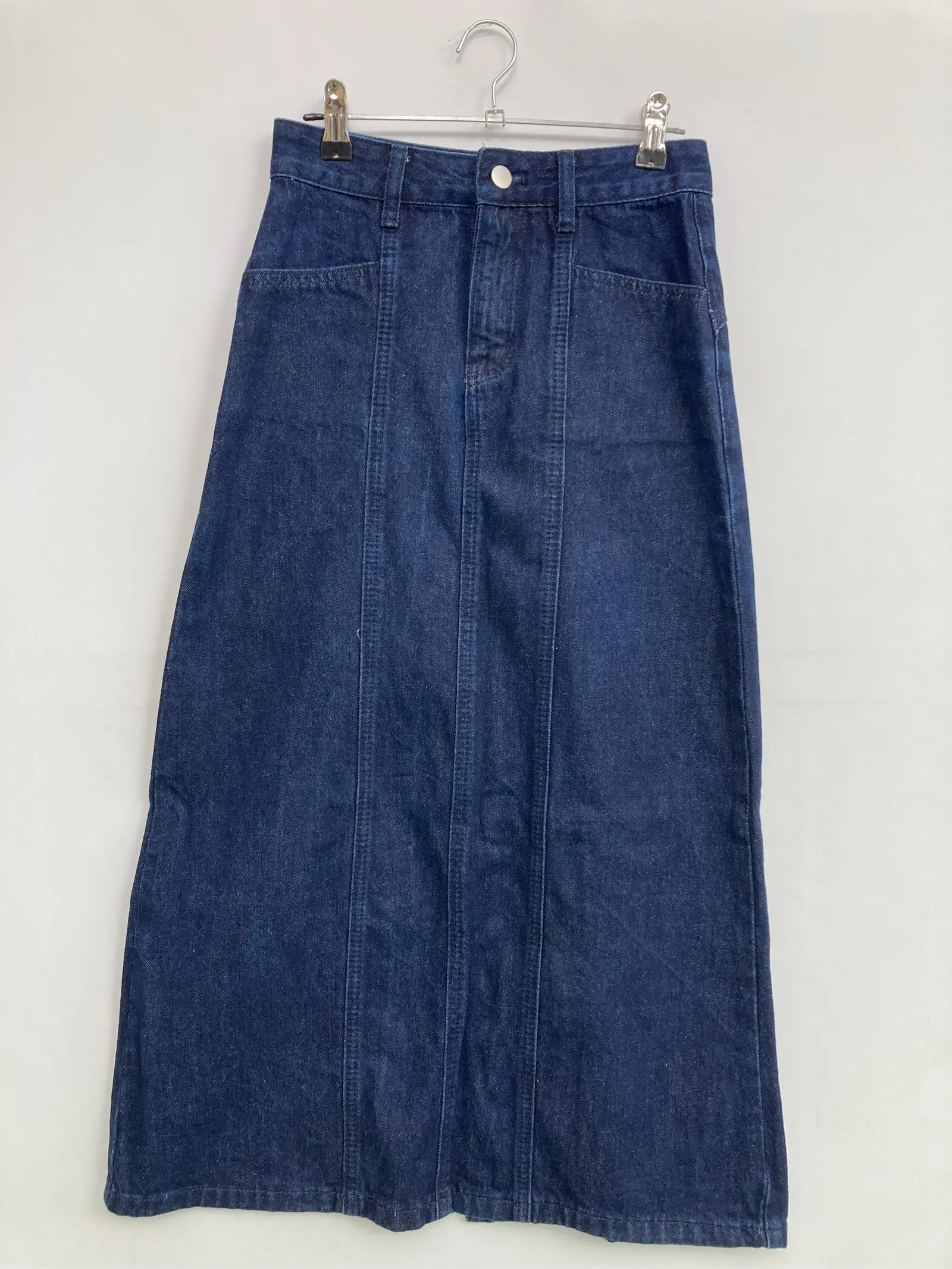 https://r2-worker.digdig.jp/product/e088f2ab-8441-4d4e-9753-96519e9cbb60/896892f8-f60e-4cbd-bf6c-abace51c459c