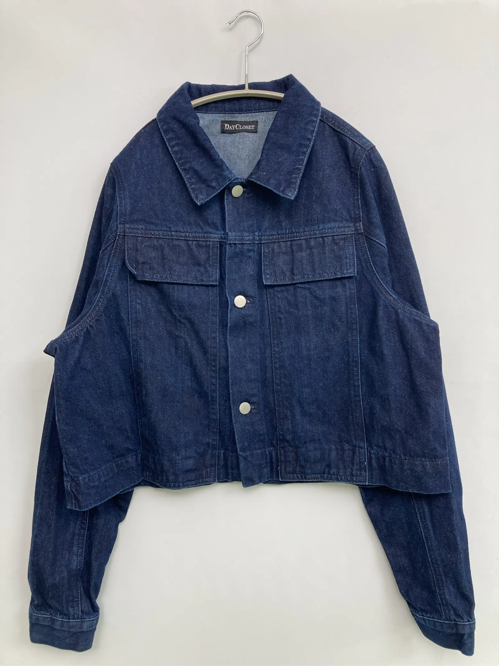 https://r2-worker.digdig.jp/product/e088f2ab-8441-4d4e-9753-96519e9cbb60/a6305baf-7474-4e31-a357-befc4784ccf3