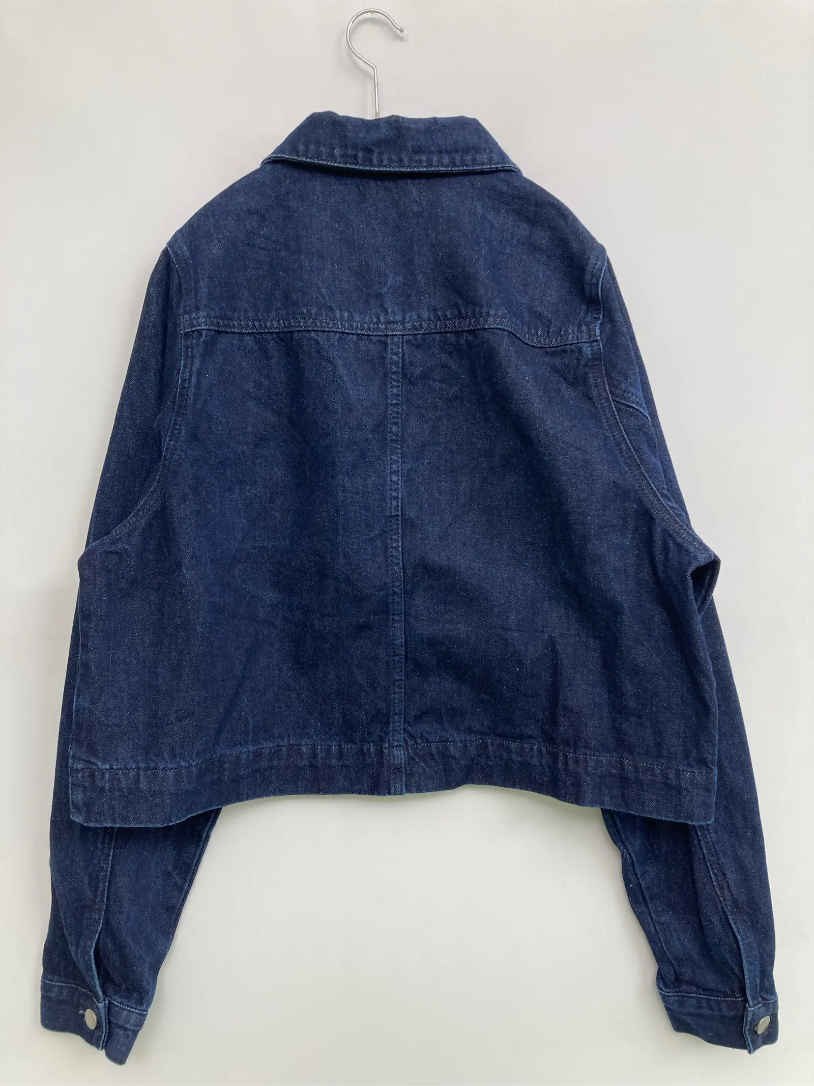 https://r2-worker.digdig.jp/product/e088f2ab-8441-4d4e-9753-96519e9cbb60/c4b98790-7de0-44d7-8c26-738640d8ef09