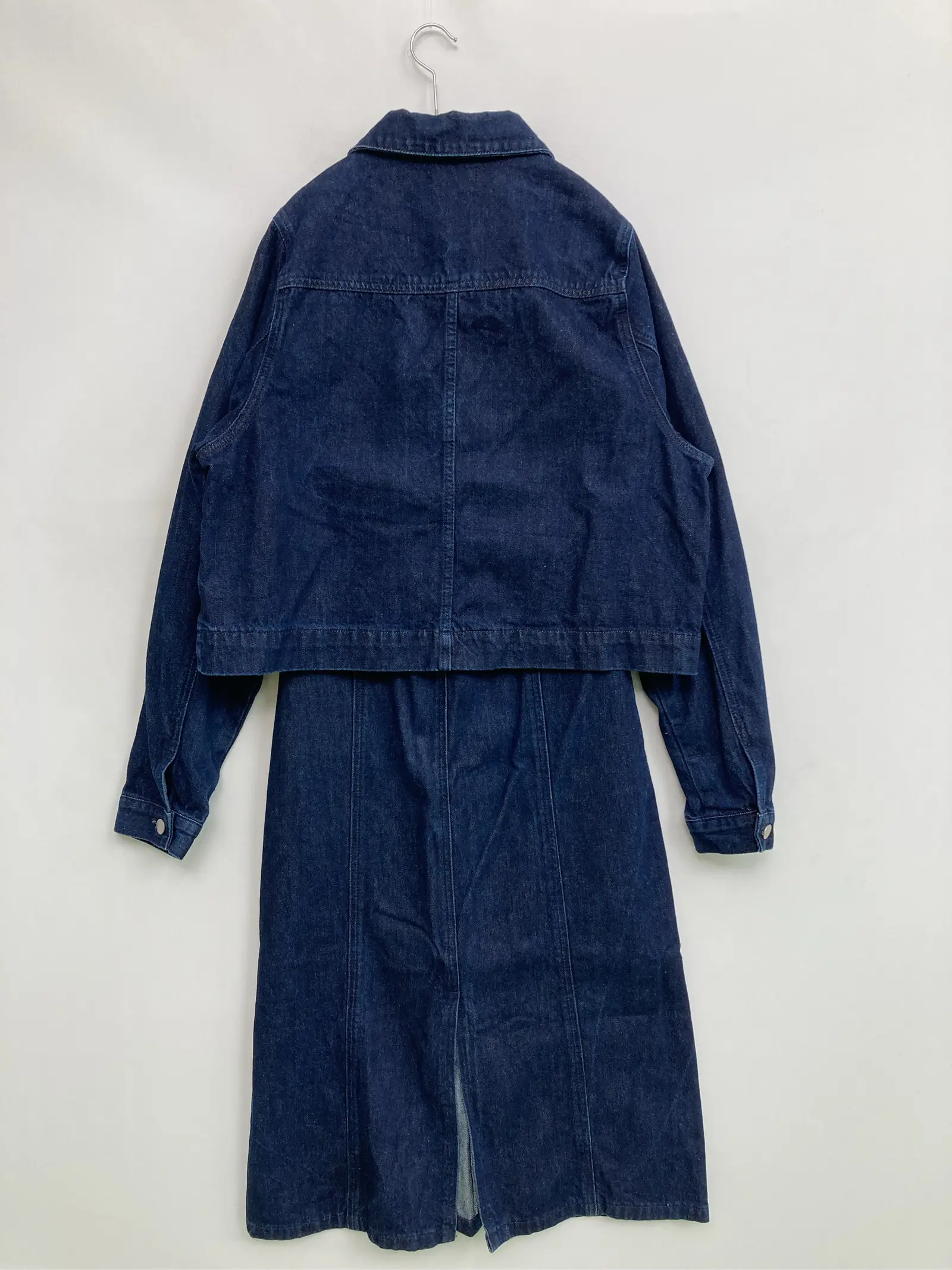 https://r2-worker.digdig.jp/product/e088f2ab-8441-4d4e-9753-96519e9cbb60/cd955e54-2a7e-4ff2-947e-ef1228dd1ae0