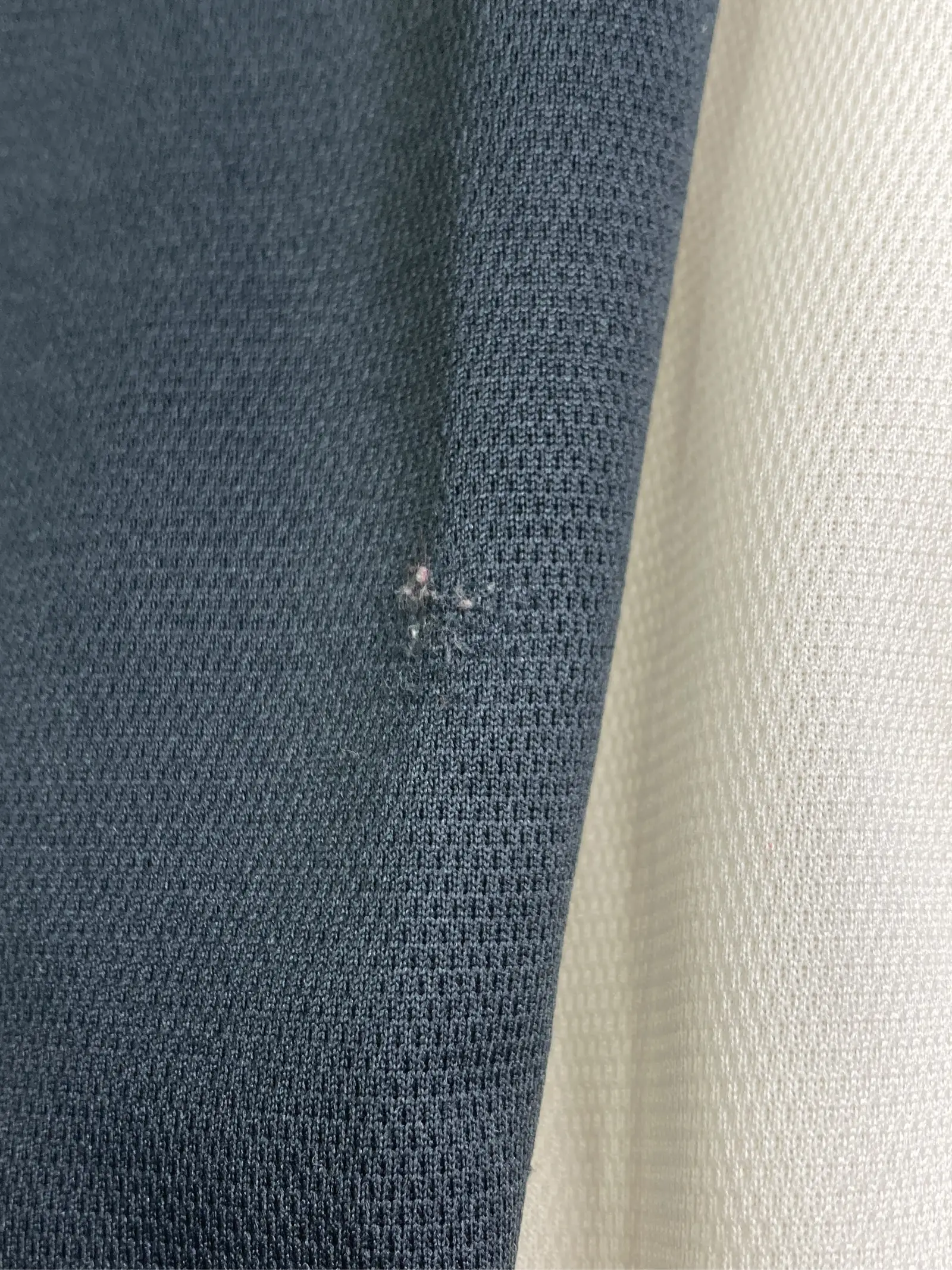https://r2-worker.digdig.jp/product/e089a534-88ca-454e-9d3a-dcf708023017/4462a278-491b-4c43-a5dc-099711bca7c0