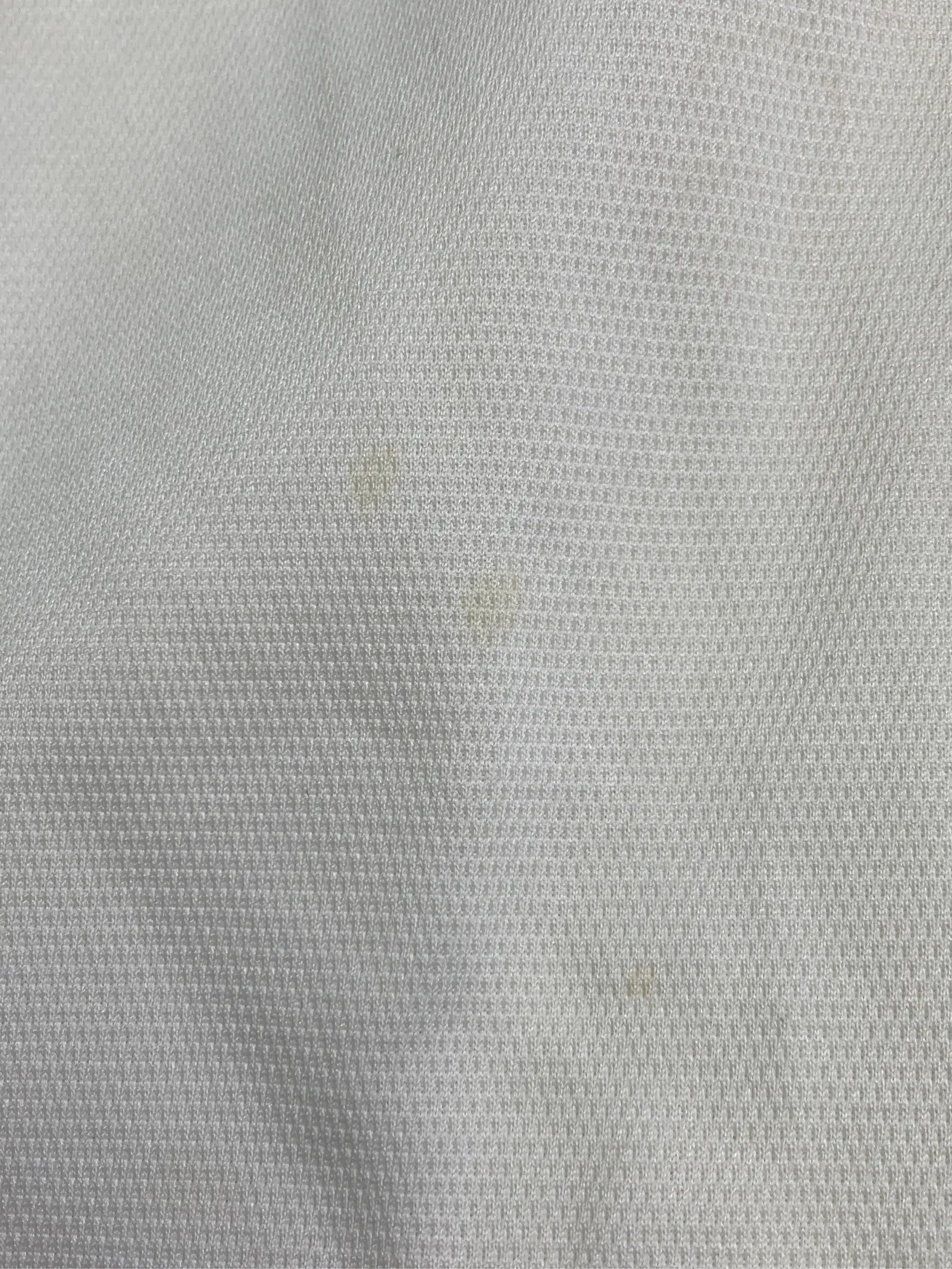 https://r2-worker.digdig.jp/product/e089a534-88ca-454e-9d3a-dcf708023017/6762ed56-34a3-4e8a-be83-515843711800