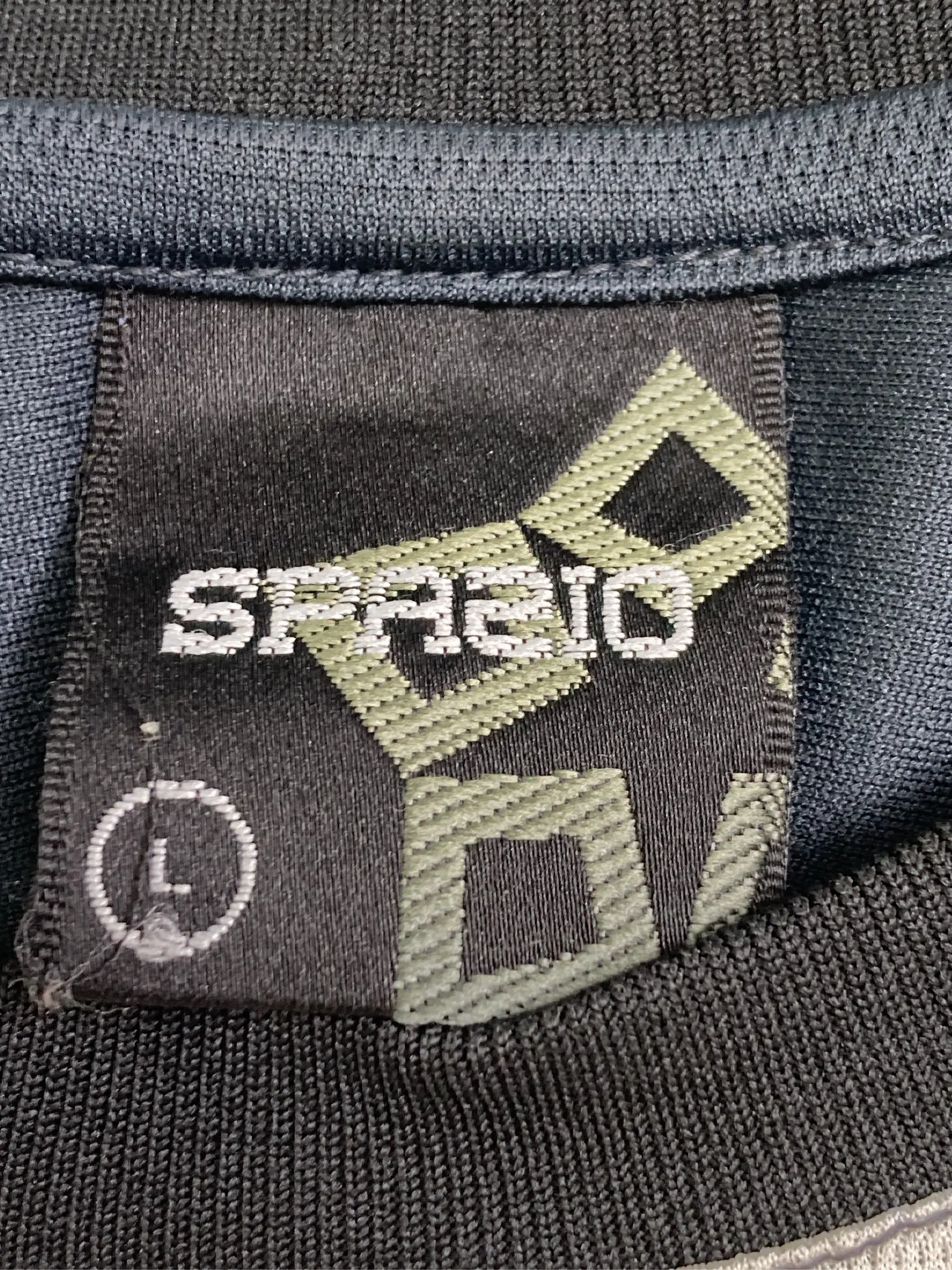 https://r2-worker.digdig.jp/product/e089a534-88ca-454e-9d3a-dcf708023017/bf09e2e4-b7dc-4421-9925-95de20ecf058