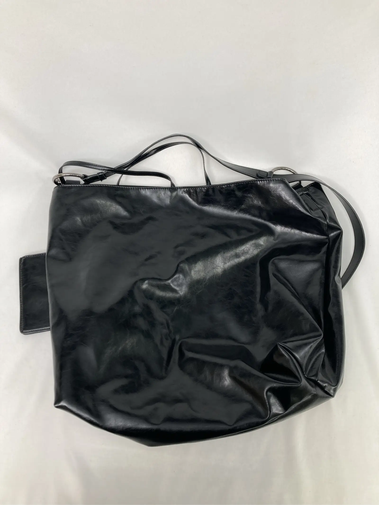 https://r2-worker.digdig.jp/product/e08a8c73-e32e-460e-9d75-11ced81adb93/177dd5ac-37e4-42b0-a133-8c1ee8cc1a70
