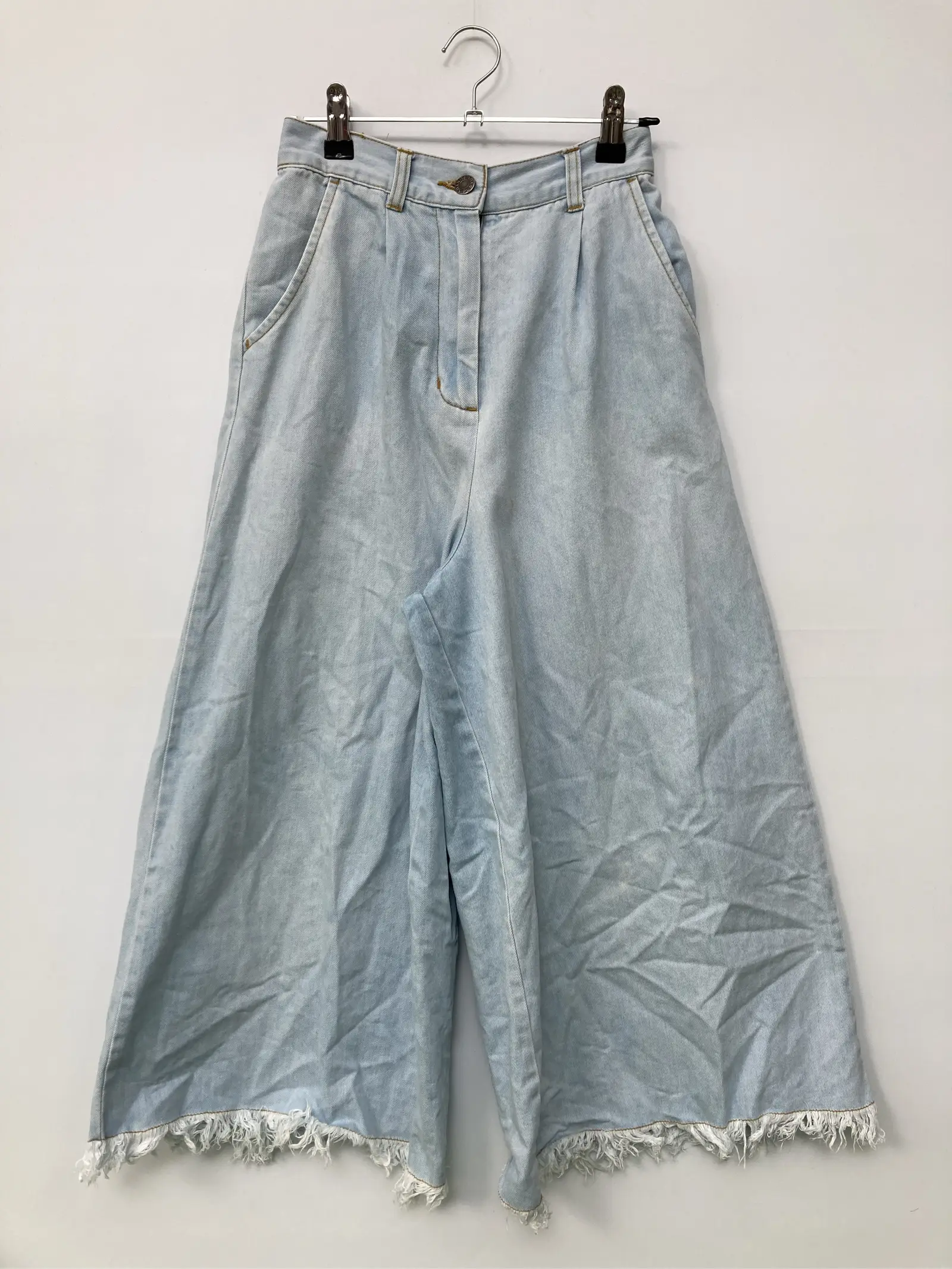 https://r2-worker.digdig.jp/product/e08c32e5-e20a-4d9a-85ef-41d2d34f6ba8/c8aec7d1-018e-4dad-a729-a5882bdade6e