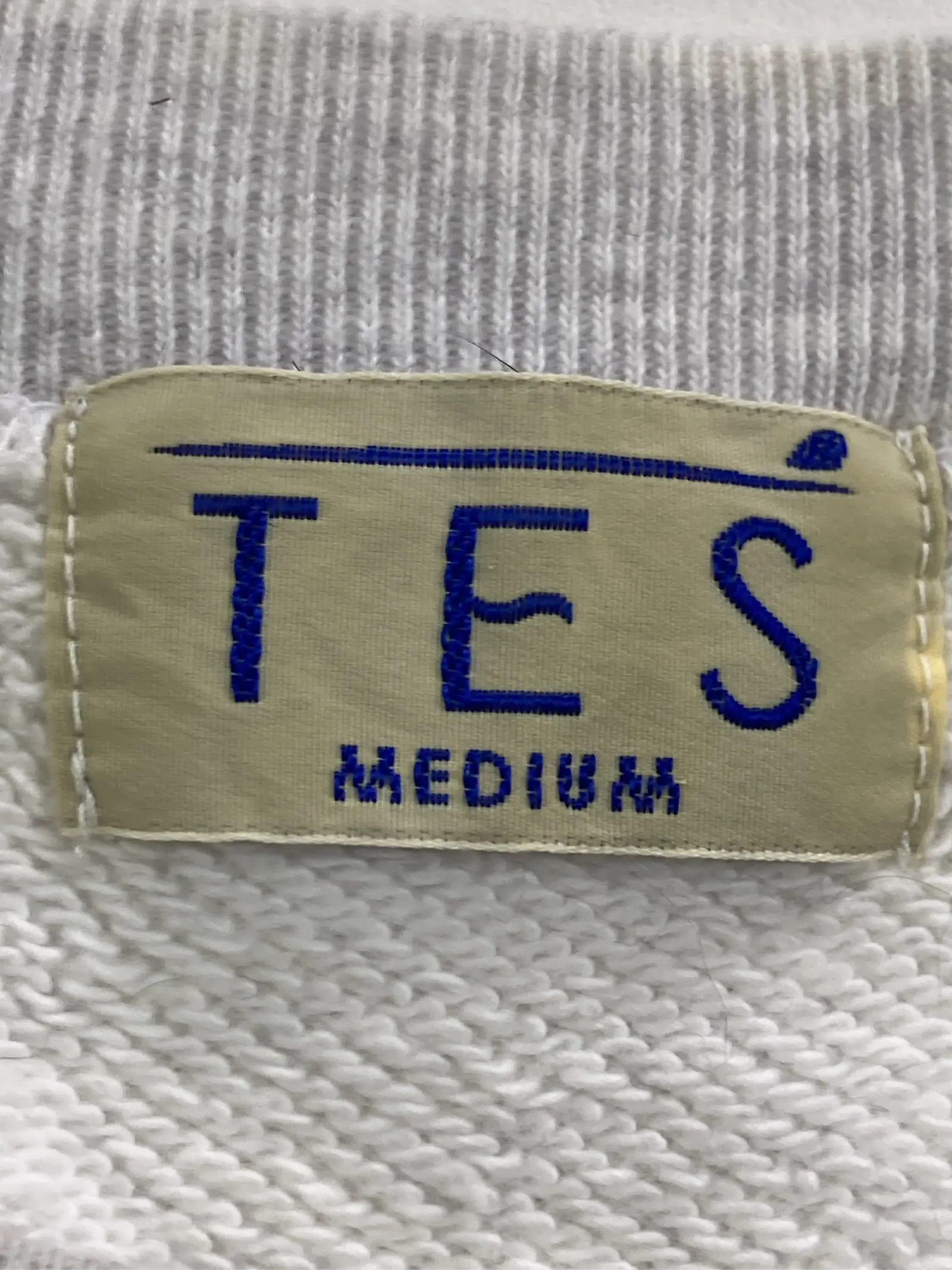 https://r2-worker.digdig.jp/product/e08c3f3d-a9fb-4309-9954-833140a023ea/0b7b3e93-b34e-4aa3-a900-0c0c4534c531