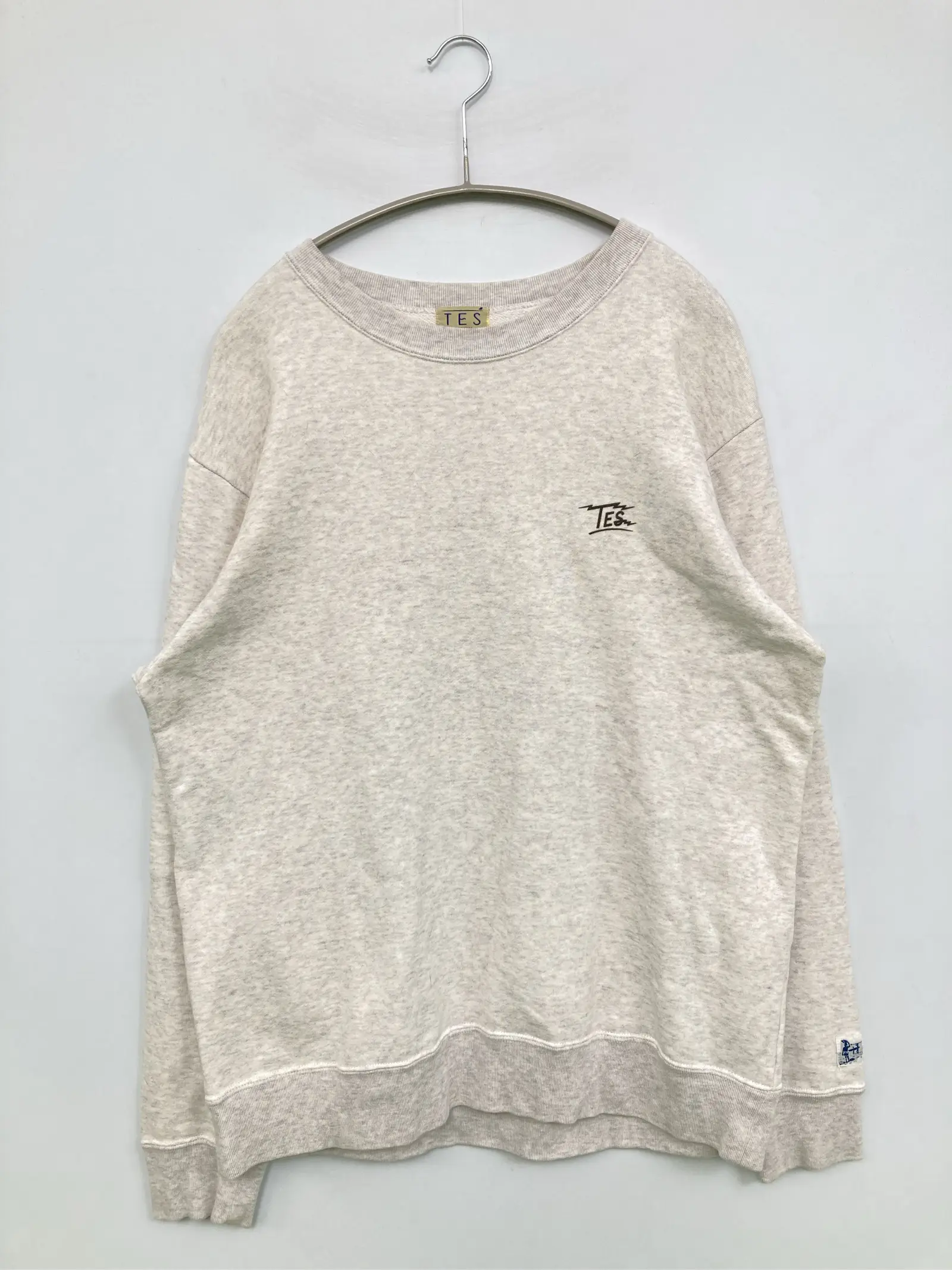 https://r2-worker.digdig.jp/product/e08c3f3d-a9fb-4309-9954-833140a023ea/dbd26c62-cbcd-4e7f-a74b-e3c270928794