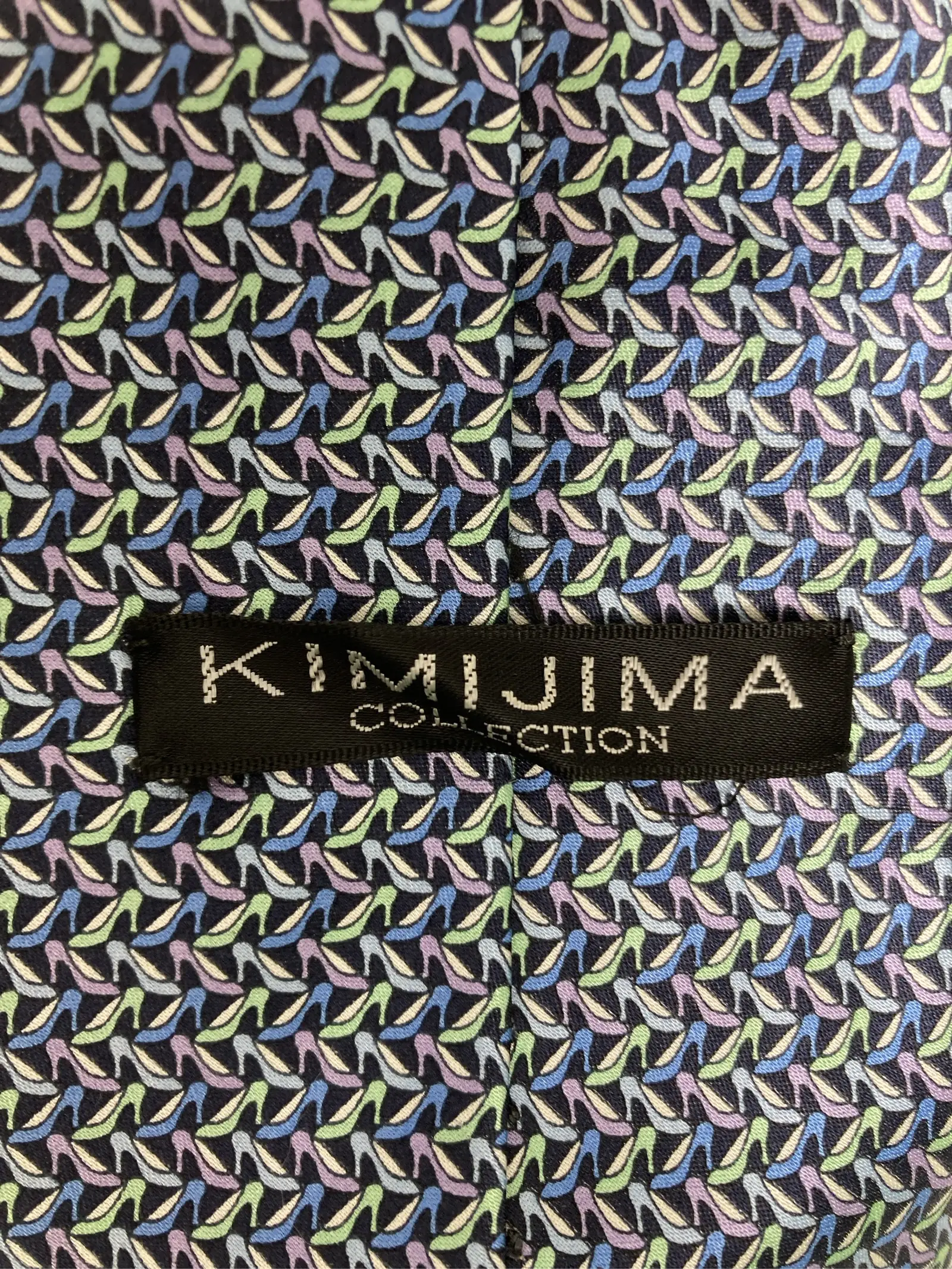 https://r2-worker.digdig.jp/product/e08d4362-0458-46b8-9a7a-713eb12d5b3b/0766f1b9-069b-4e3c-9e22-5d4fb46a9da0