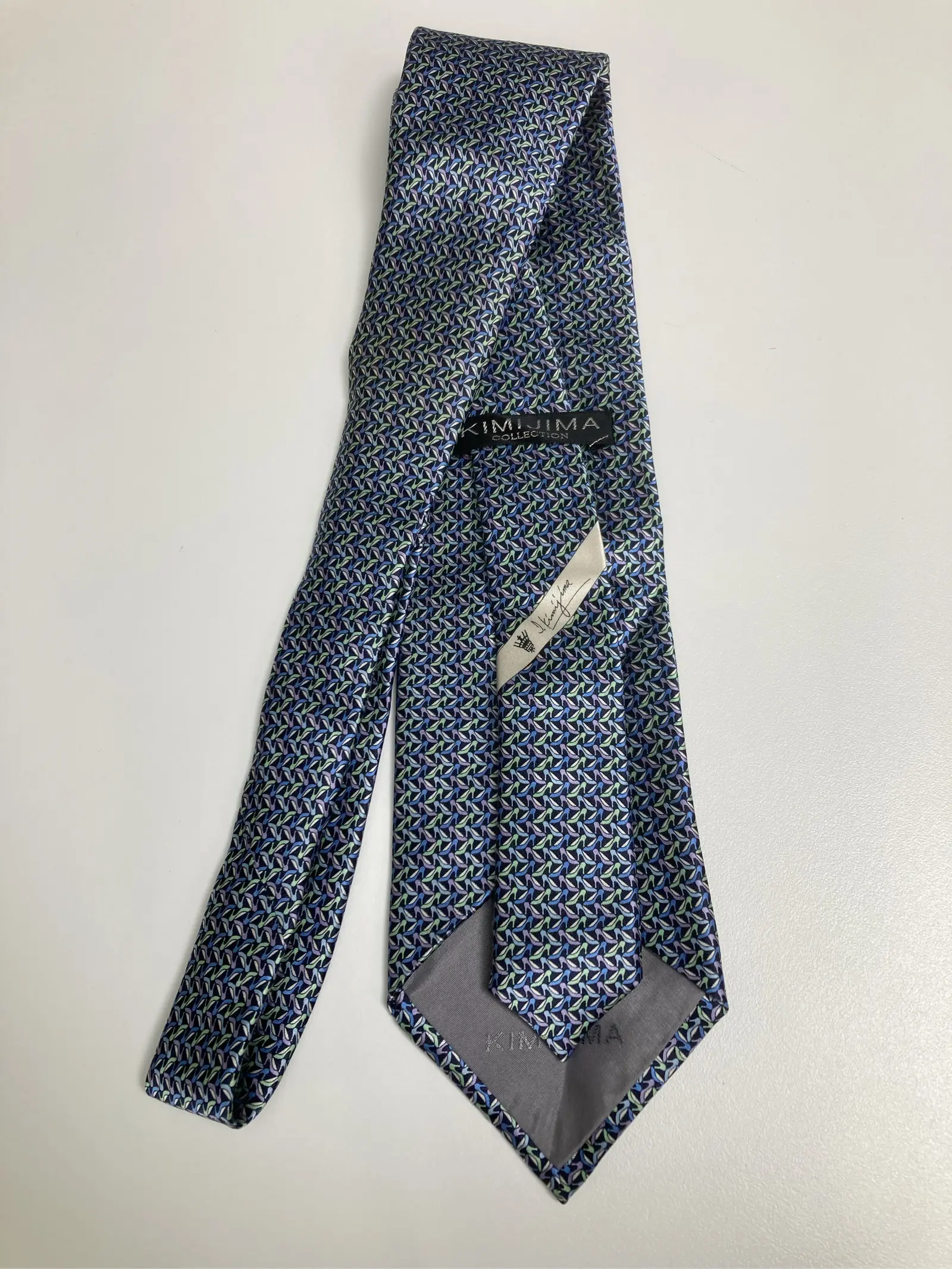 https://r2-worker.digdig.jp/product/e08d4362-0458-46b8-9a7a-713eb12d5b3b/2872691d-8050-4145-b1ea-65c6bad0fd92