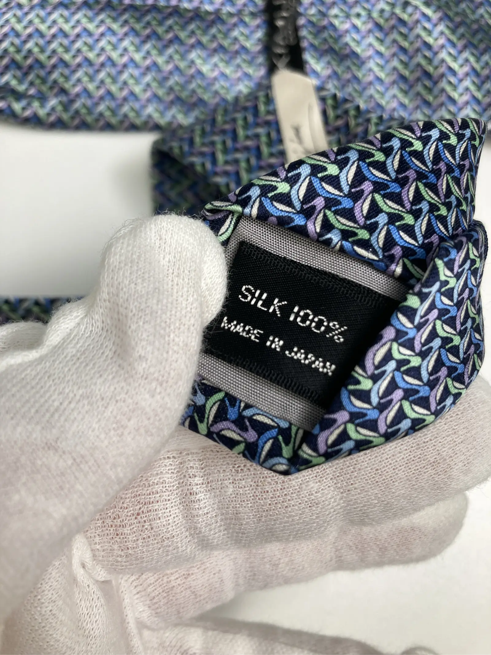 https://r2-worker.digdig.jp/product/e08d4362-0458-46b8-9a7a-713eb12d5b3b/2ec0d545-de1b-4a65-96d3-8e143681075a