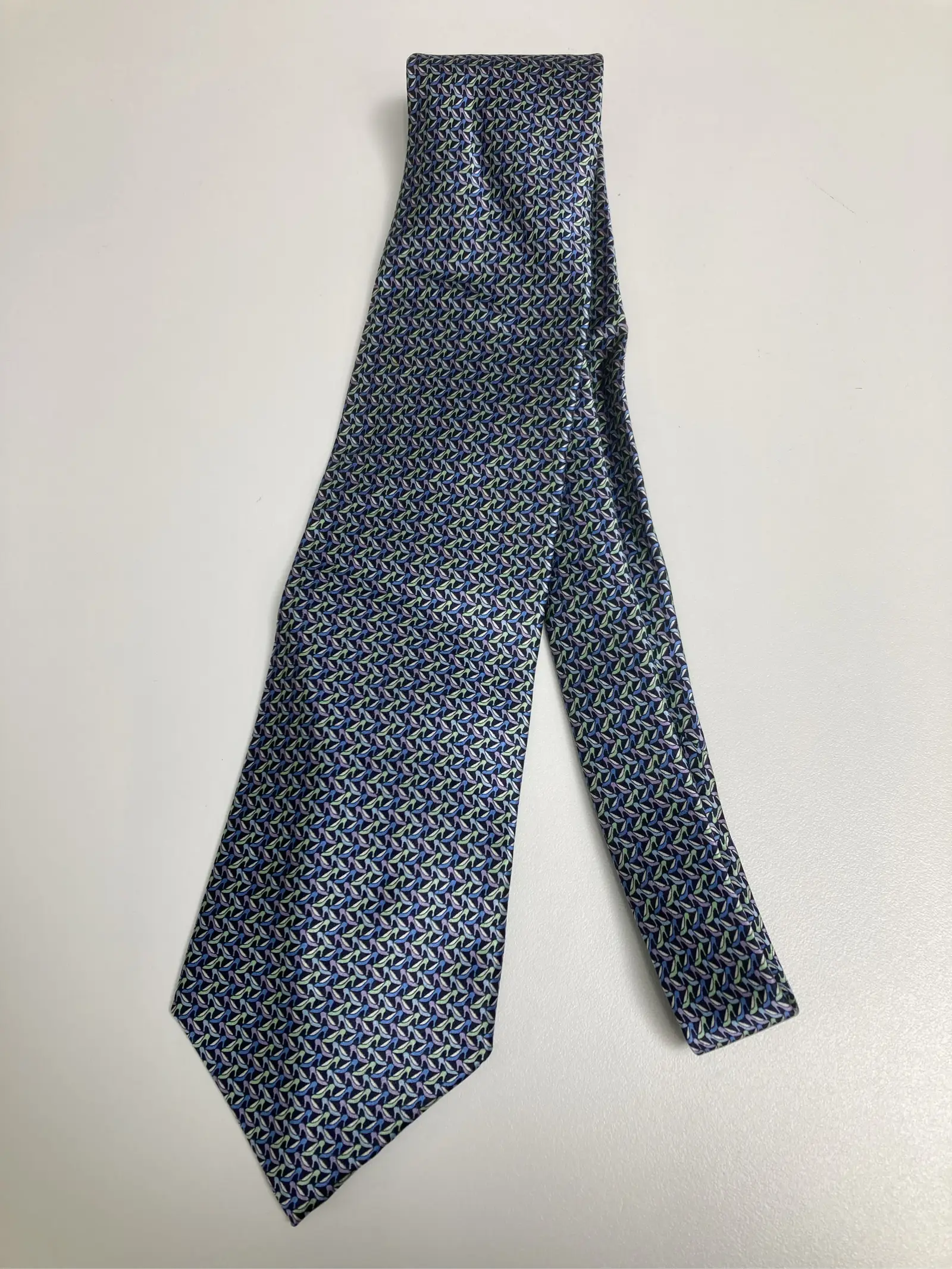https://r2-worker.digdig.jp/product/e08d4362-0458-46b8-9a7a-713eb12d5b3b/cb032bcc-672c-4a64-8a47-058d8dae6d6c