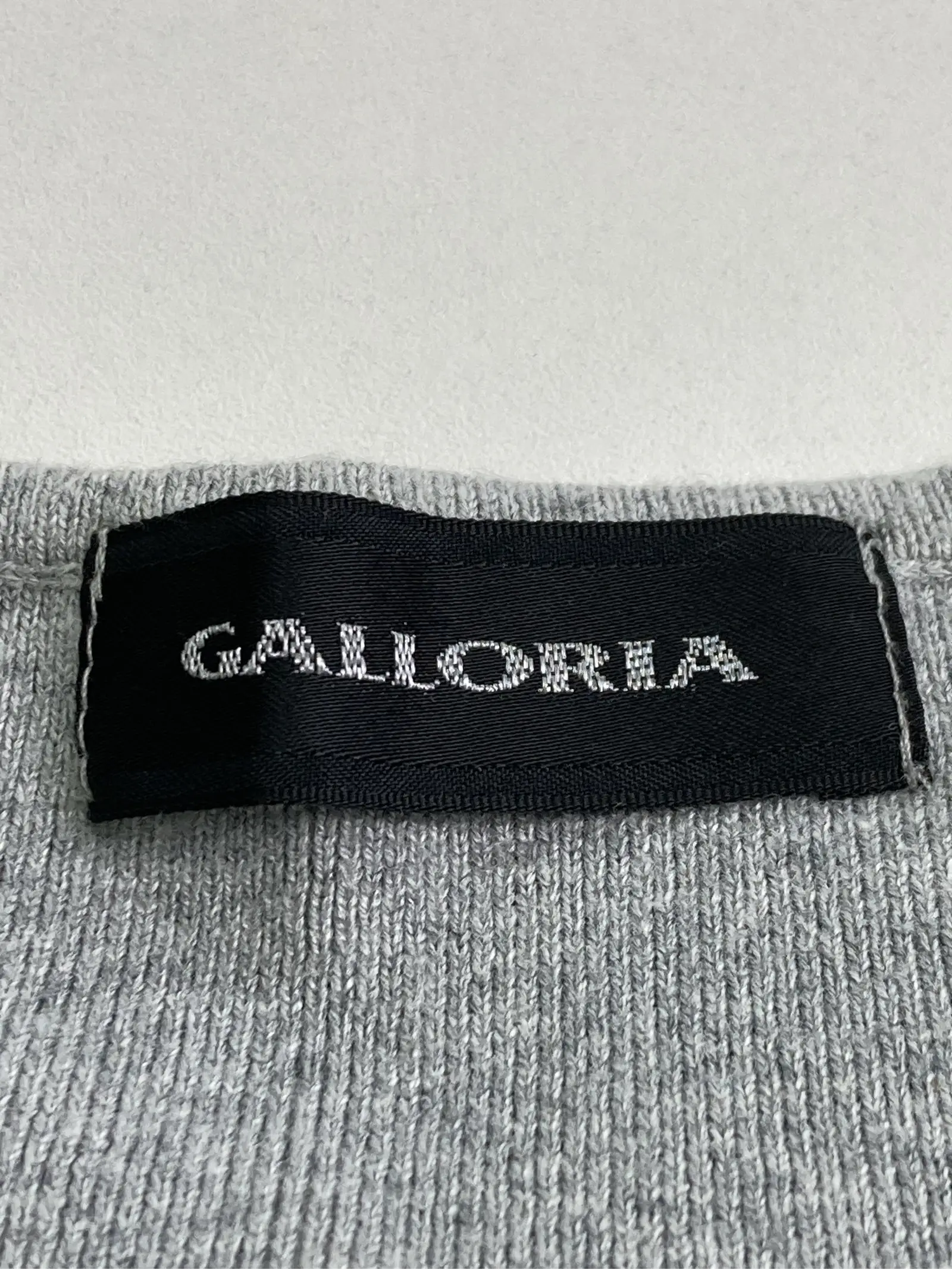 https://r2-worker.digdig.jp/product/e08ea45b-8be5-4951-bd60-6efc9bc322cd/5fb651e0-3eab-4f8c-b49a-507b8275d3fd