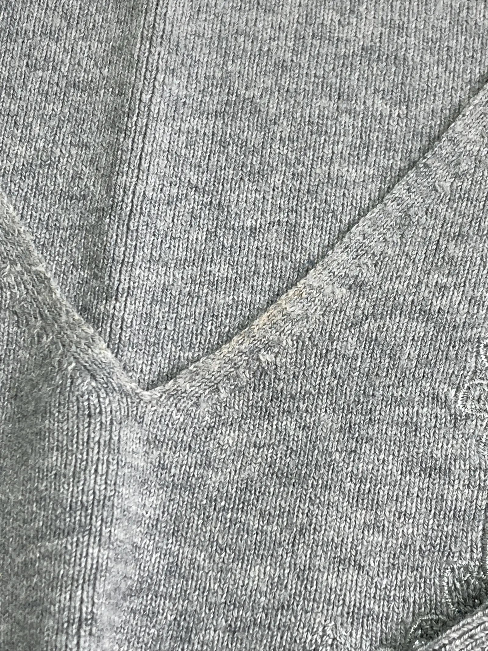 https://r2-worker.digdig.jp/product/e08ea45b-8be5-4951-bd60-6efc9bc322cd/94908272-5c83-4ba8-9fe3-7d29fbf10184