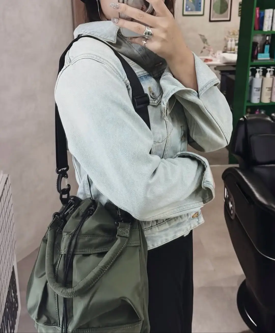 https://r2-worker.digdig.jp/product/e08fbddb-7727-4ffa-b3d7-4e90ae3a9112/8931e1e9-74e4-46de-8b26-d61b6353fb6d