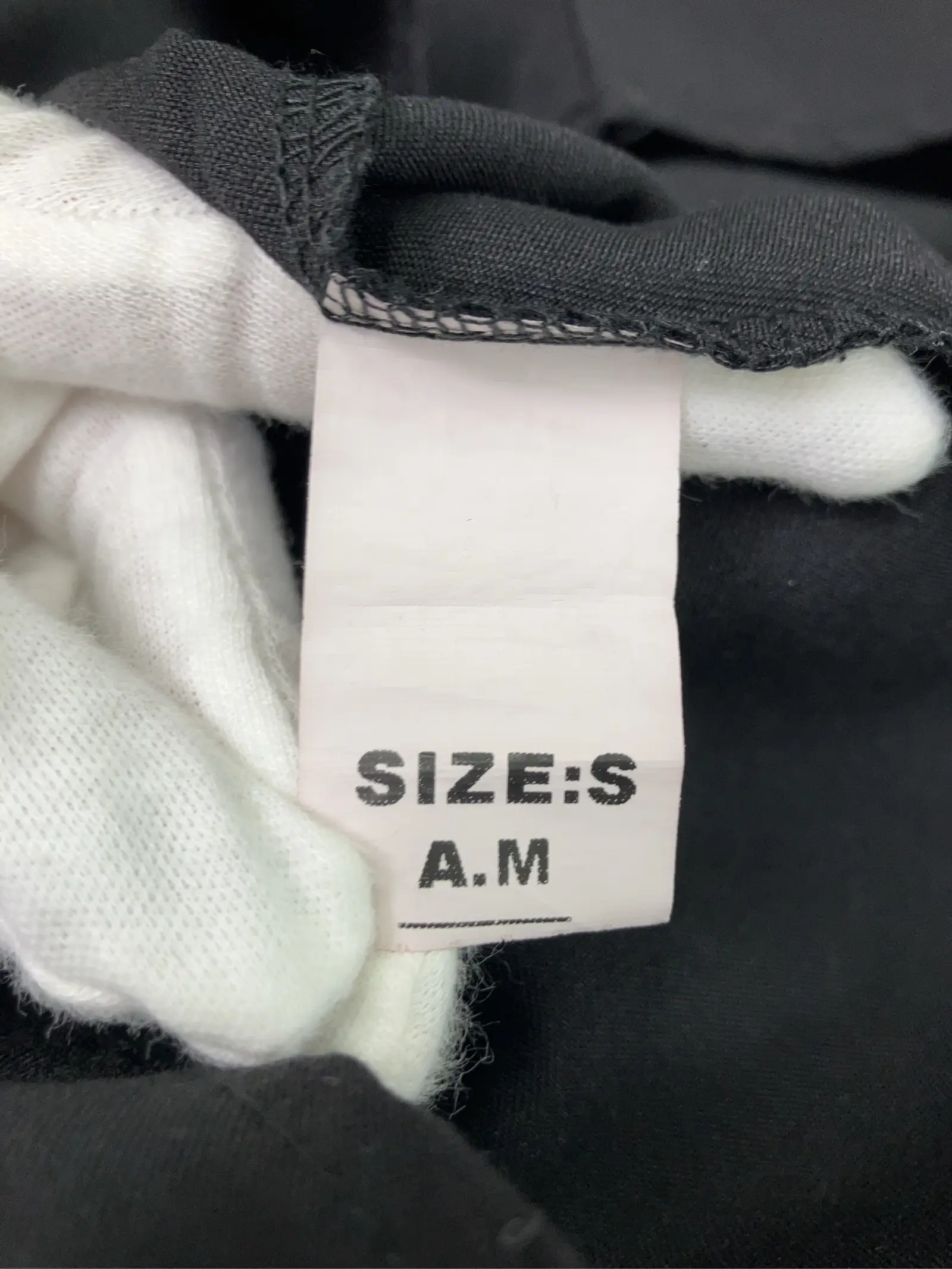 https://r2-worker.digdig.jp/product/e0907205-d281-4630-a4e9-463203db8792/9b9d2997-67e3-4847-a857-8094a0d9c029