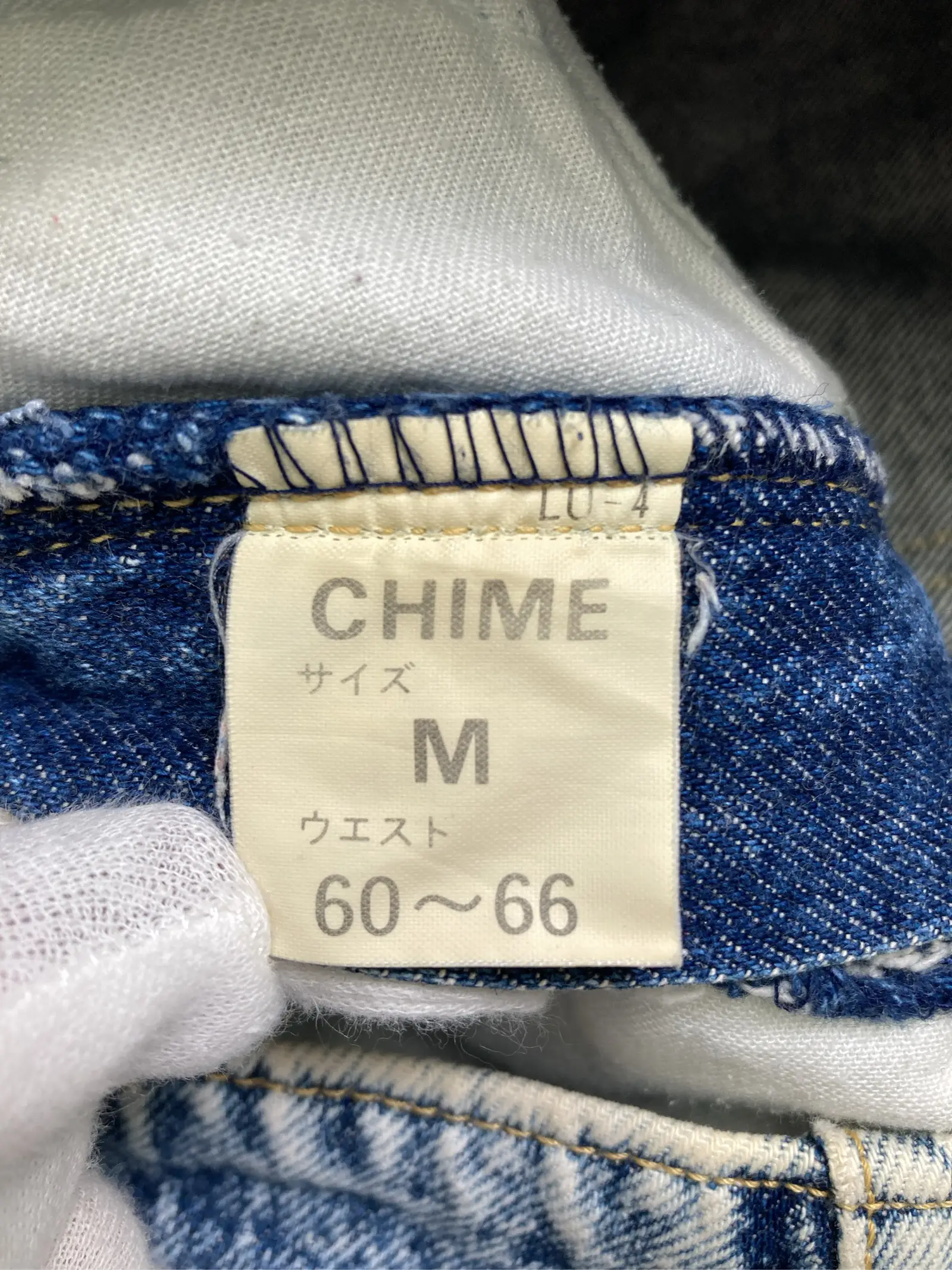 https://r2-worker.digdig.jp/product/e090c292-f0be-4d74-b16b-bb8fc01fc333/1b1c6daa-8197-46c9-b6c0-9fdc2341f4f0