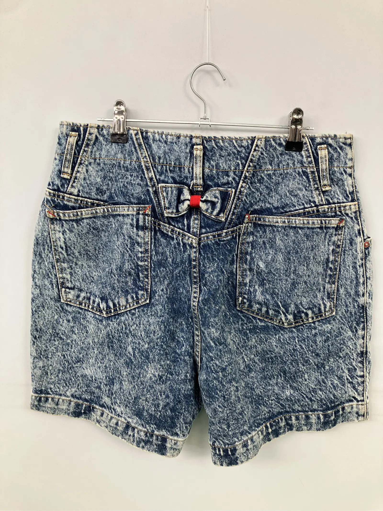 https://r2-worker.digdig.jp/product/e090c292-f0be-4d74-b16b-bb8fc01fc333/fc9fa967-66c6-4340-b0e9-e60ab64efb1f