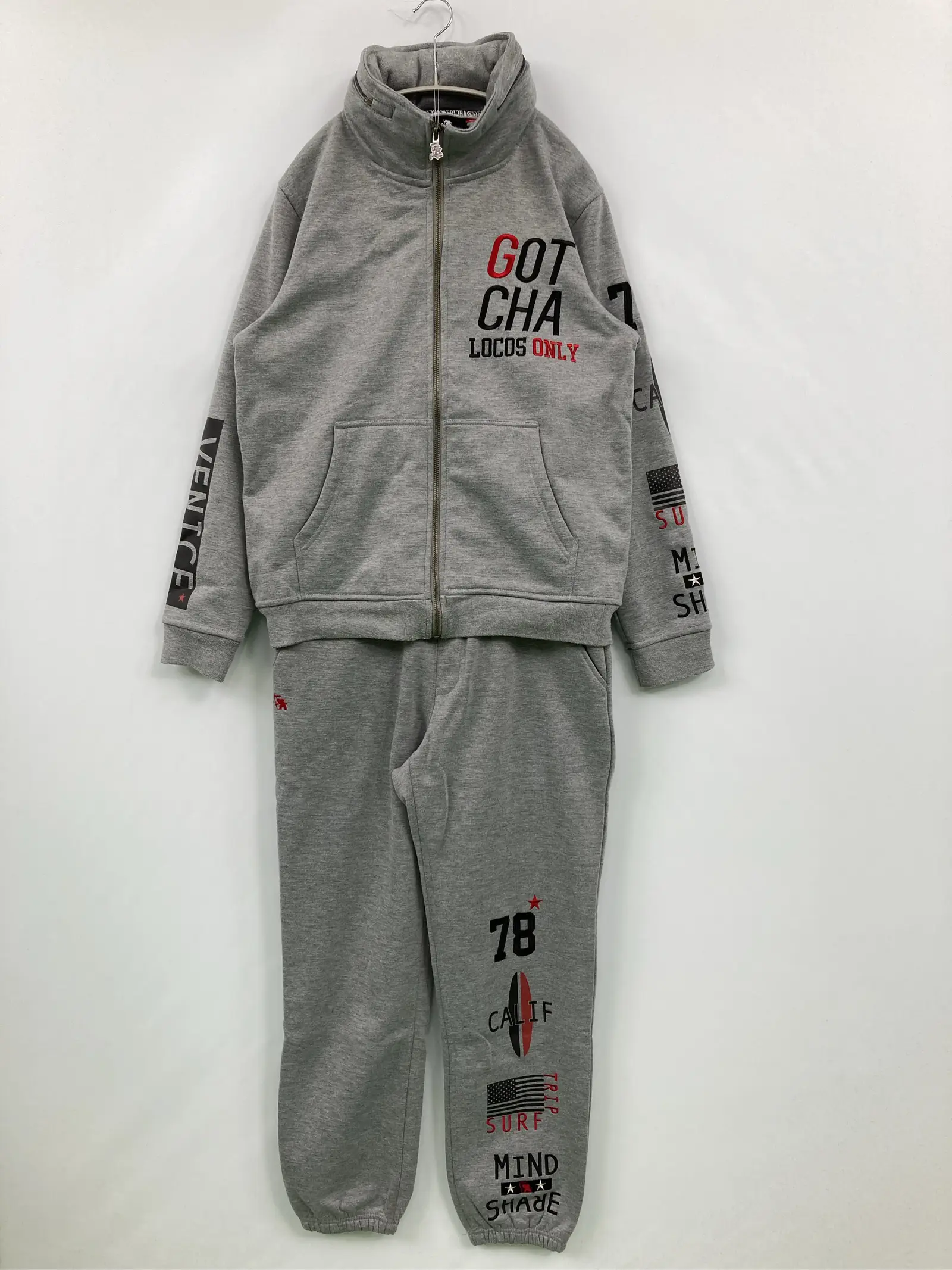 https://r2-worker.digdig.jp/product/e092a399-7e2e-4159-bc0a-1496d9c6a41d/06f195d8-ba6c-4057-86f4-d65b804d3435