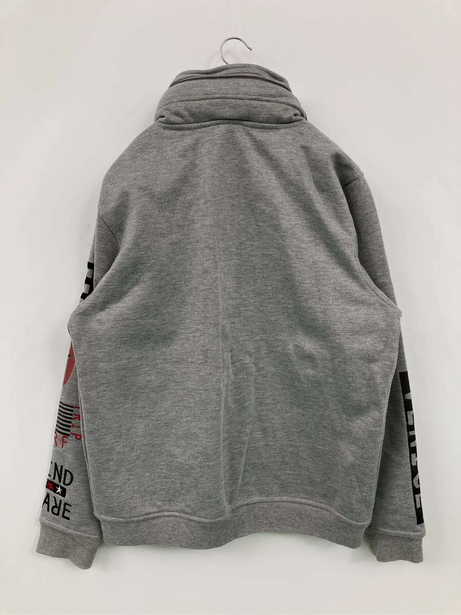 https://r2-worker.digdig.jp/product/e092a399-7e2e-4159-bc0a-1496d9c6a41d/3dd762cc-1e6e-439d-86d9-c7a8df598c8b