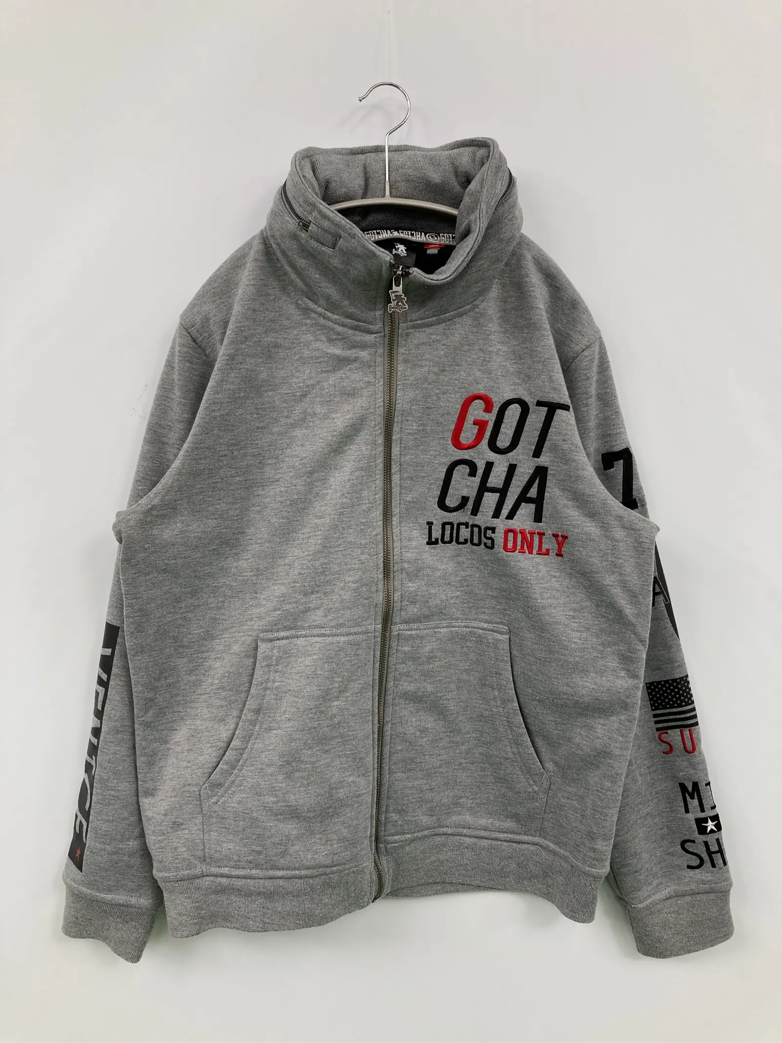 https://r2-worker.digdig.jp/product/e092a399-7e2e-4159-bc0a-1496d9c6a41d/590961e3-97ee-4dac-9d09-40c1c887239c
