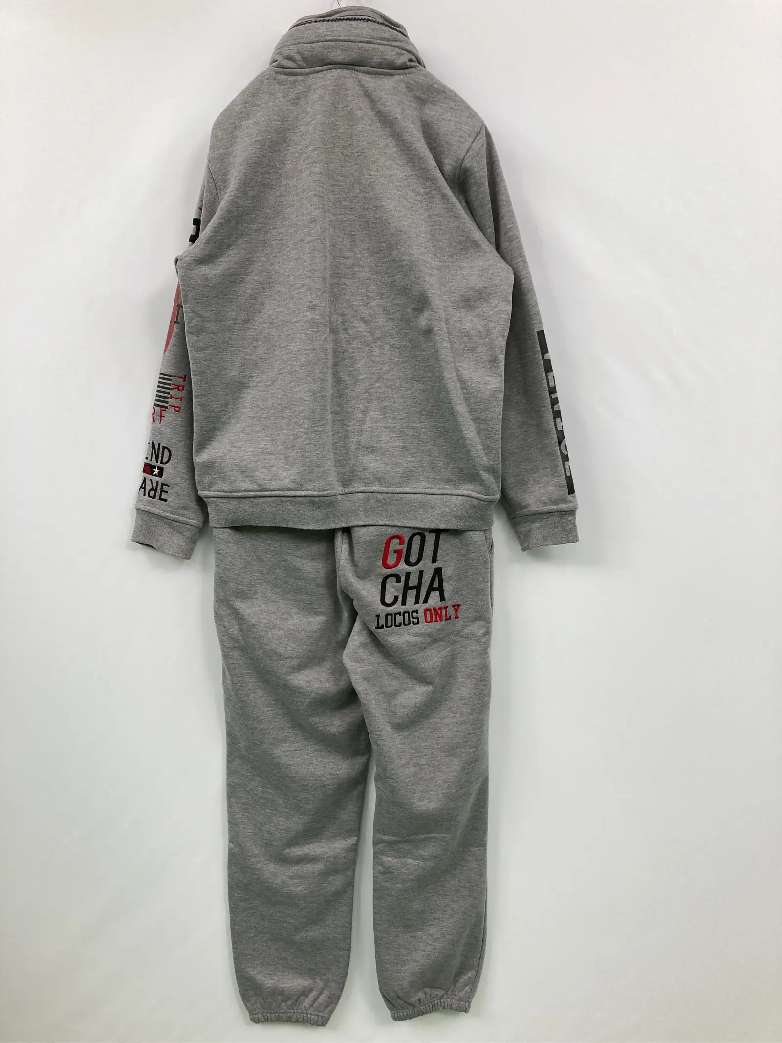 https://r2-worker.digdig.jp/product/e092a399-7e2e-4159-bc0a-1496d9c6a41d/943c4a54-5f96-4c3e-9ee5-dd206671eccb