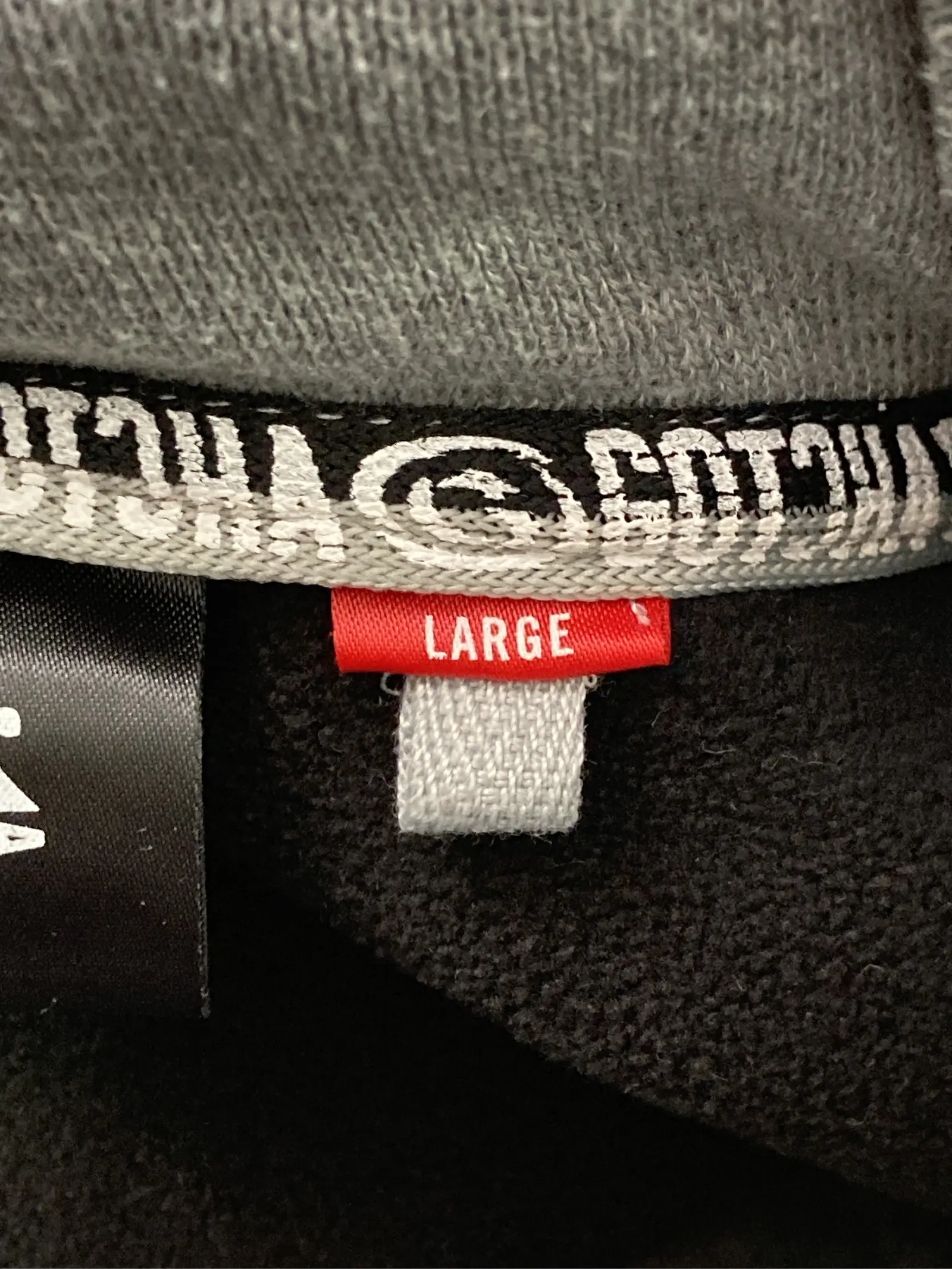 https://r2-worker.digdig.jp/product/e092a399-7e2e-4159-bc0a-1496d9c6a41d/a3b75c0c-0713-40b1-bf68-3515a31c0c3c