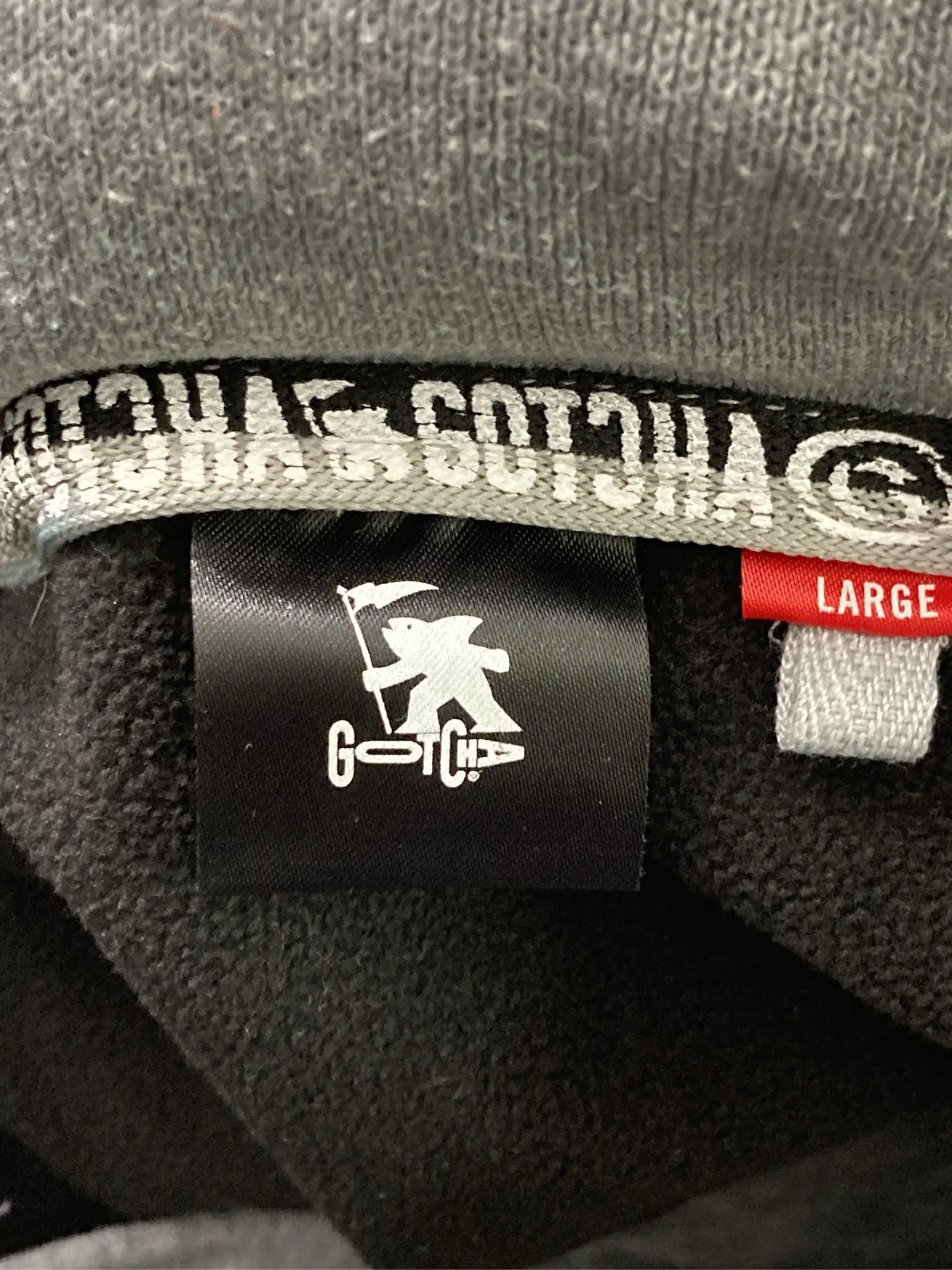 https://r2-worker.digdig.jp/product/e092a399-7e2e-4159-bc0a-1496d9c6a41d/ab22ea40-d2c6-4c2d-b68f-fcdee15396f3