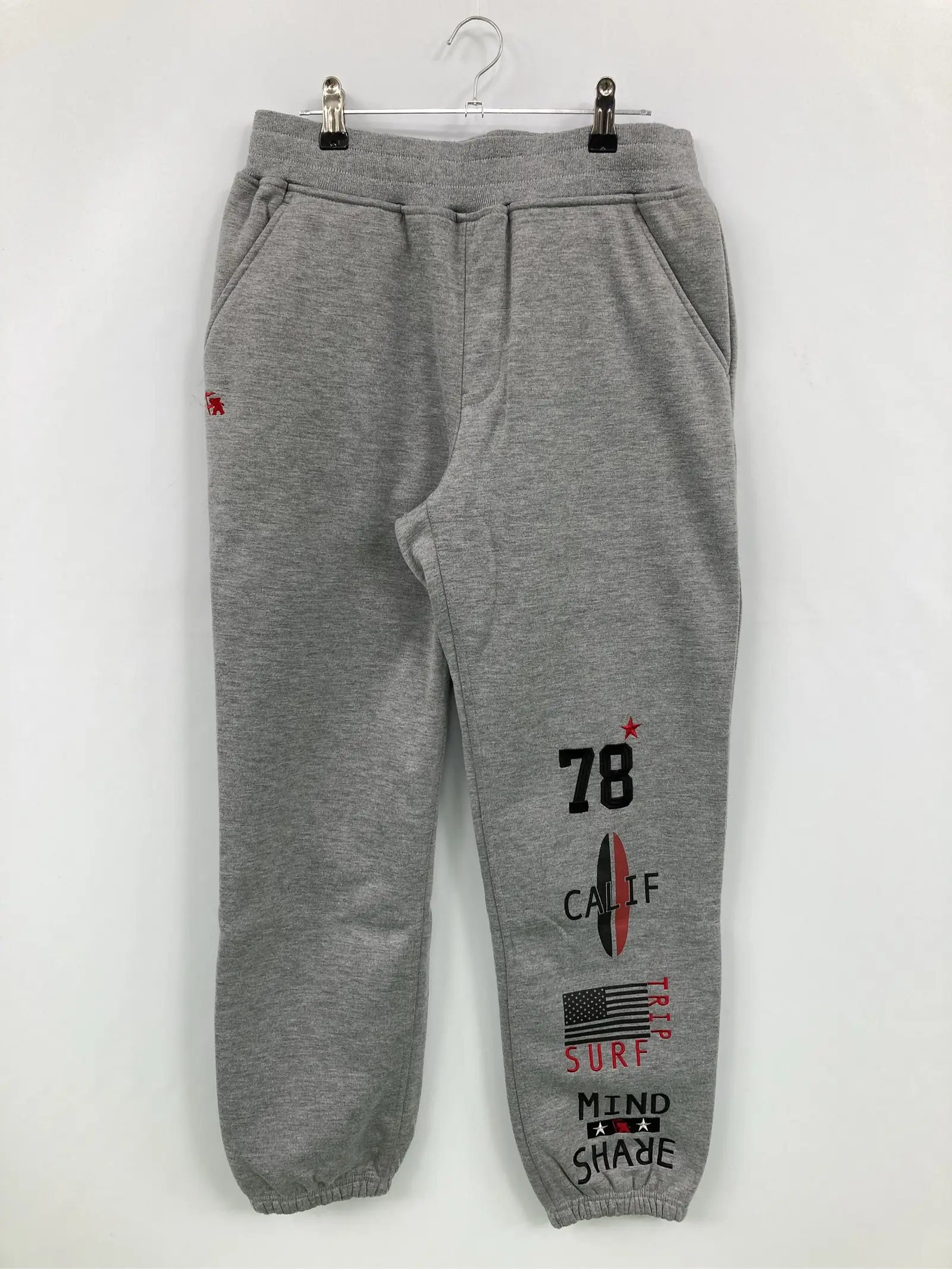 https://r2-worker.digdig.jp/product/e092a399-7e2e-4159-bc0a-1496d9c6a41d/cf0968d4-e1f3-4d86-9fbc-e701ddf4595e