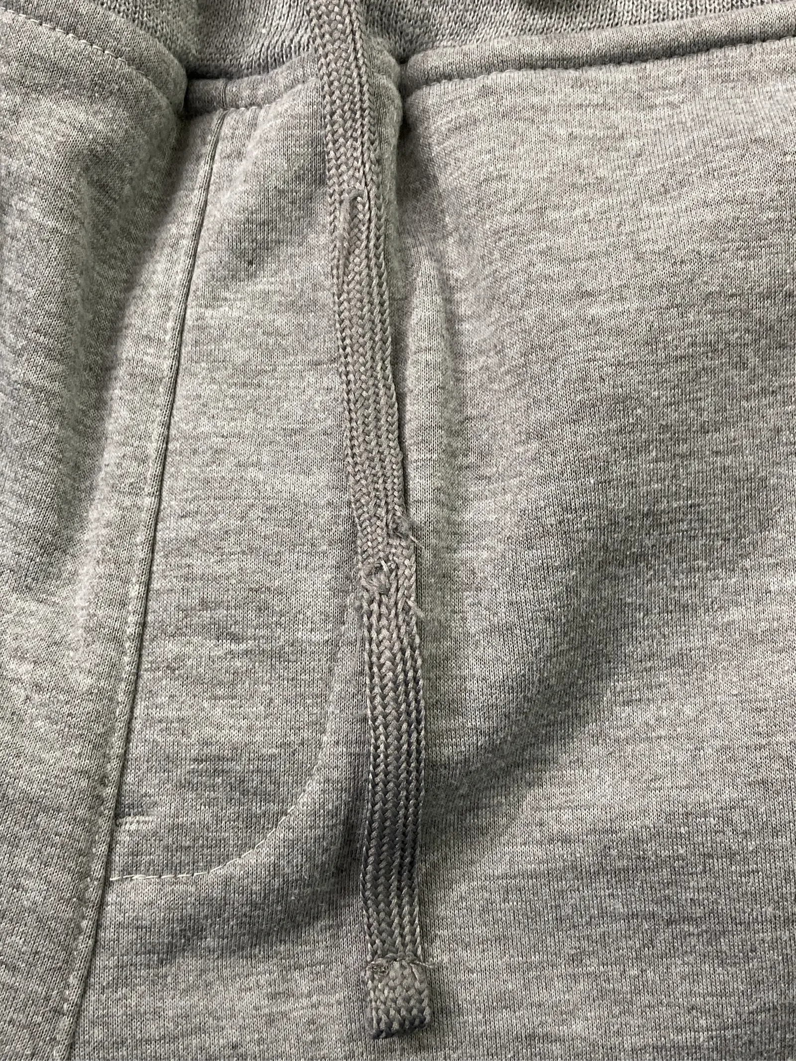 https://r2-worker.digdig.jp/product/e092a399-7e2e-4159-bc0a-1496d9c6a41d/e5941104-7dc9-4332-9606-fbfd22f75194