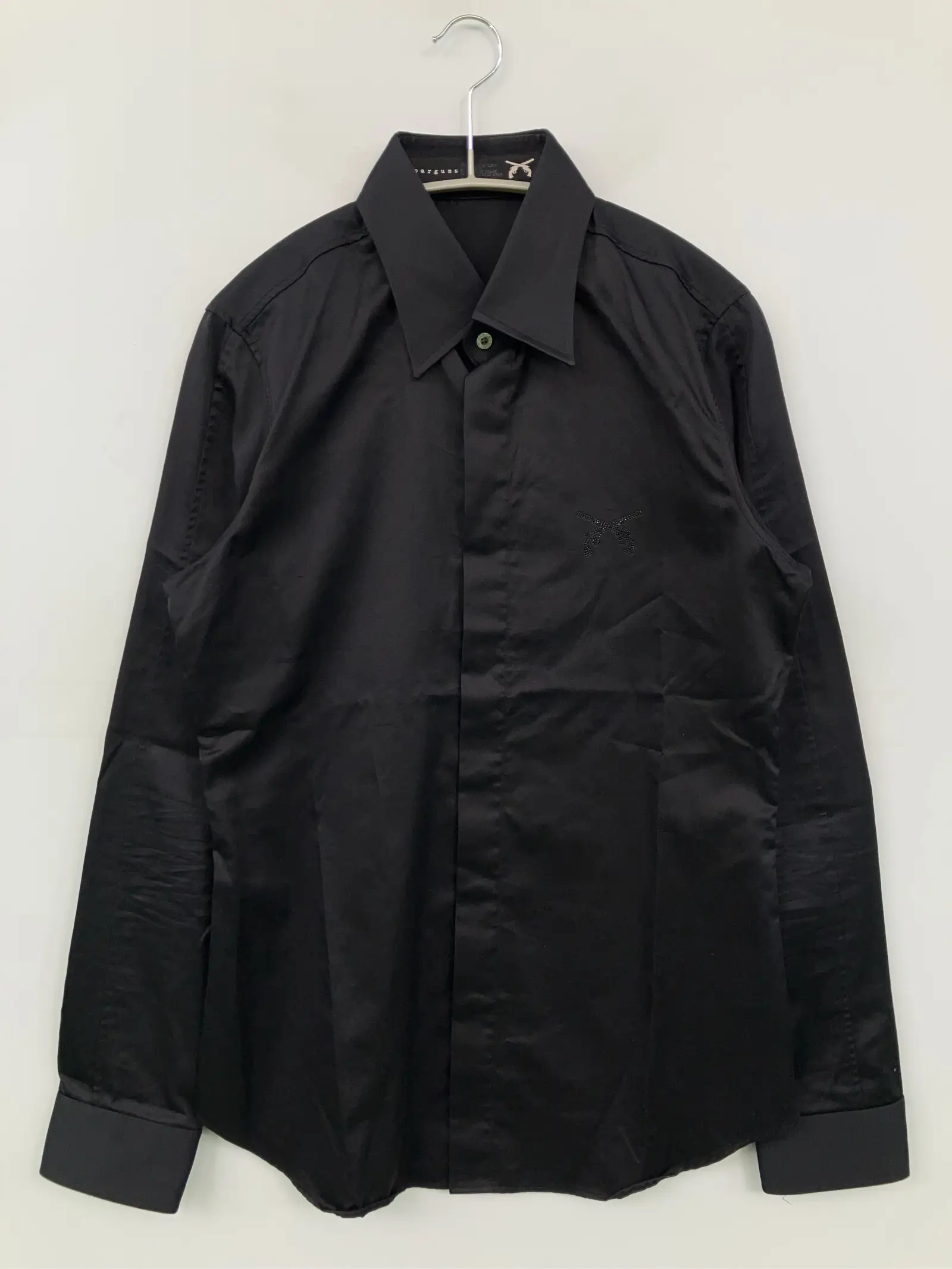 https://r2-worker.digdig.jp/product/e092d527-be4a-4831-a785-64b0db038088/0077ad85-93fb-480a-aac2-92ce3fa7e4fe